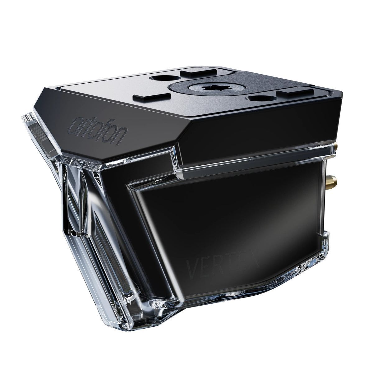 Ortofon Hi-Fi MC Vertex Moving Coil Cartridge