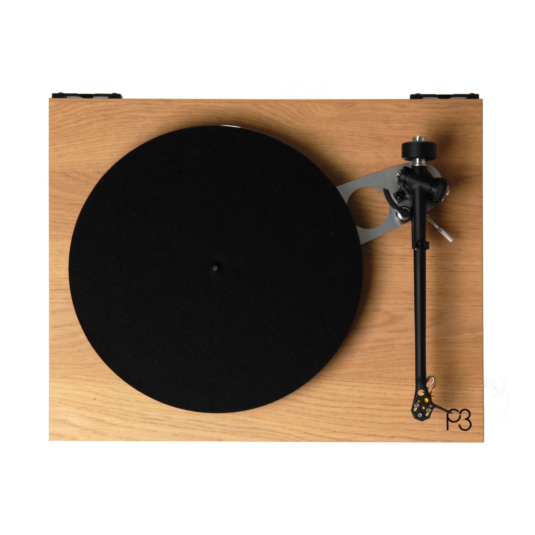 Rega Planar 3 Turntable