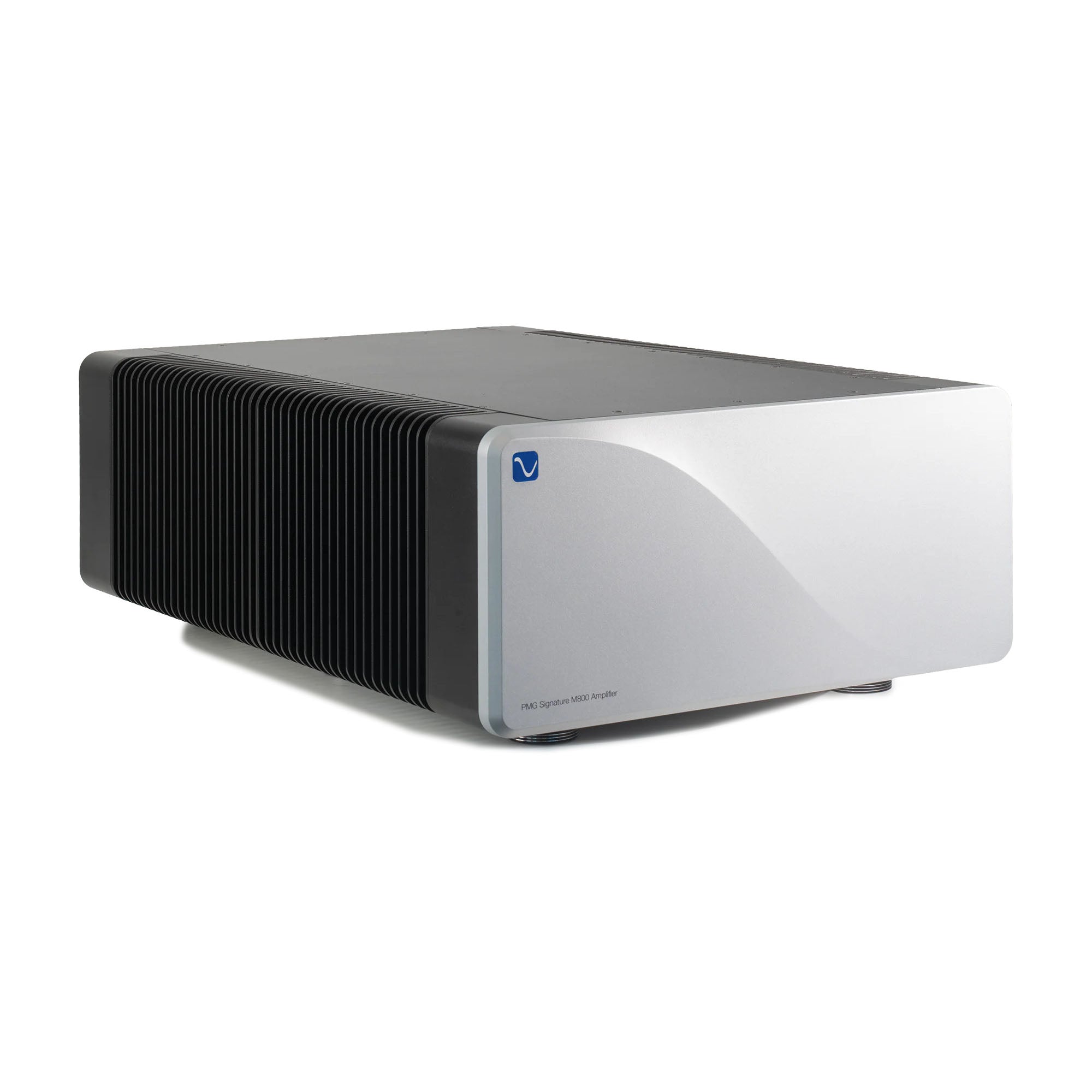 PS Audio PMG M800 Monoblock Signature Power Amplifier