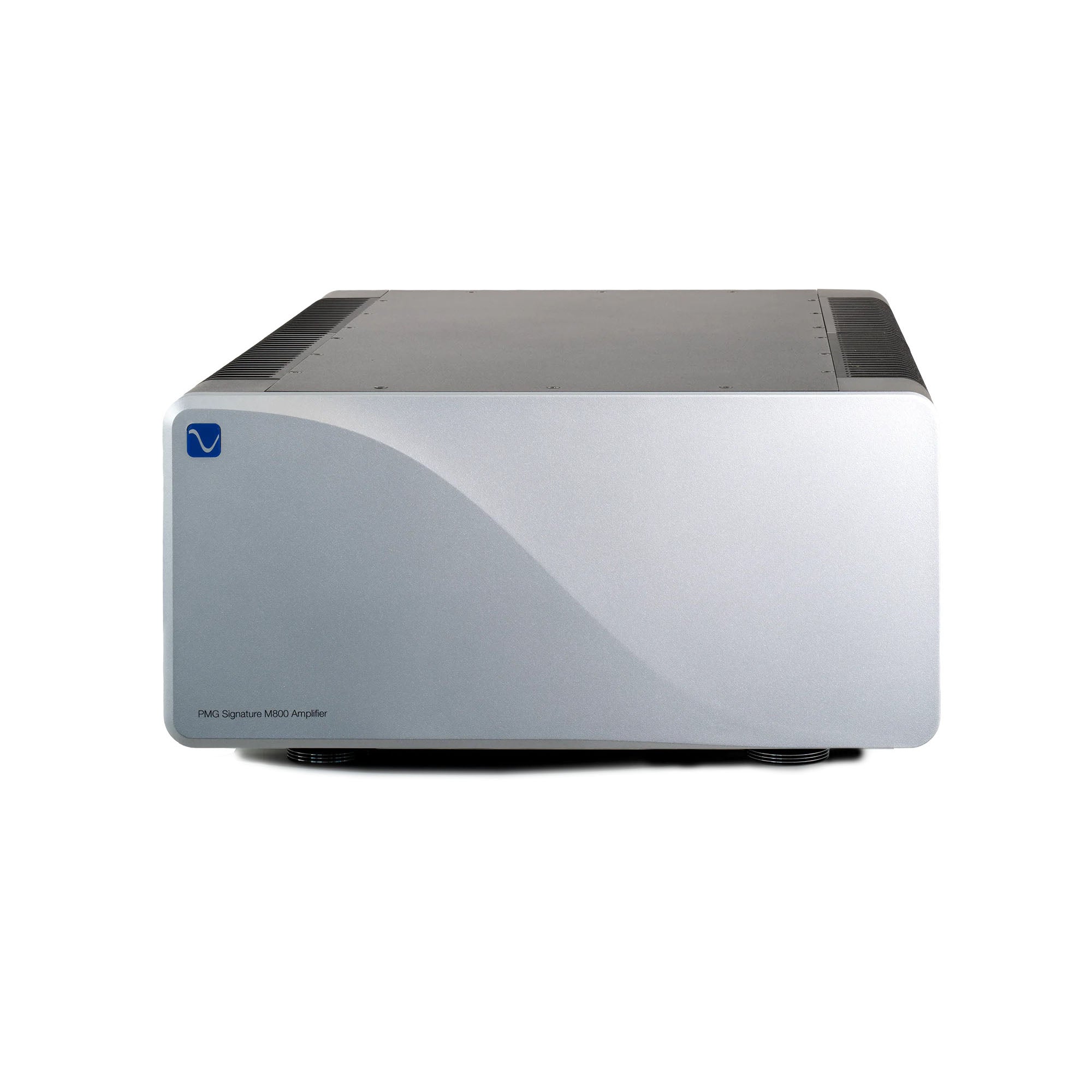 PS Audio PMG M800 Monoblock Signature Power Amplifier