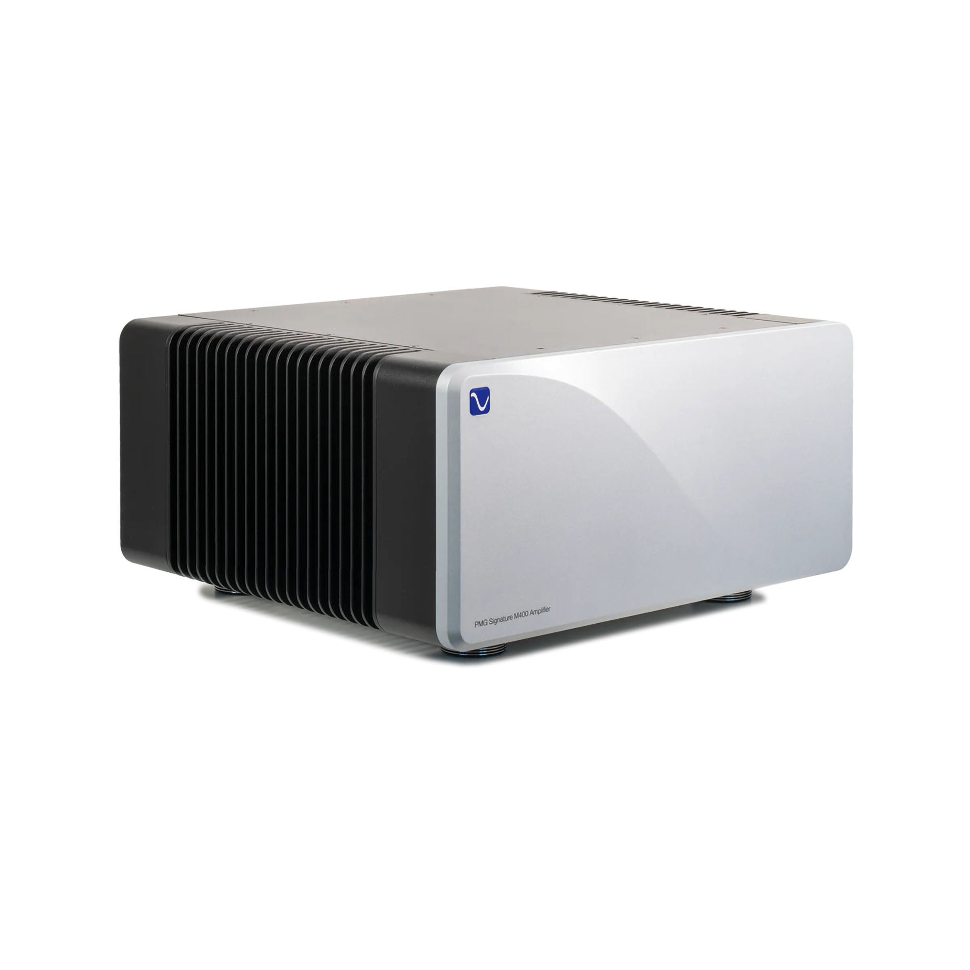 PS Audio PMG M400 Monoblock Signature Power Amplifier