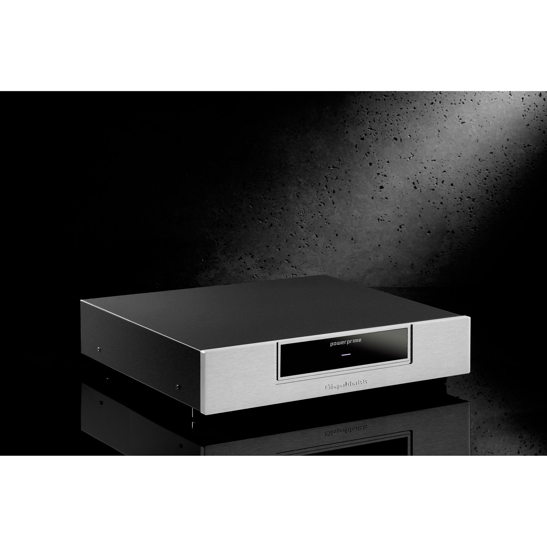 GigaWatt PowerPrime Power Line Conditioner