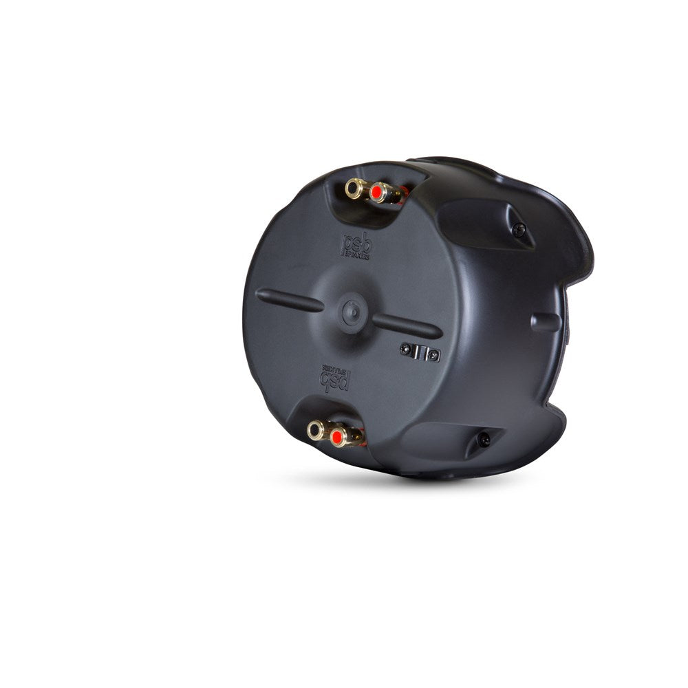 PSB CS BCN-630 Preconstruction Bracket (pair)