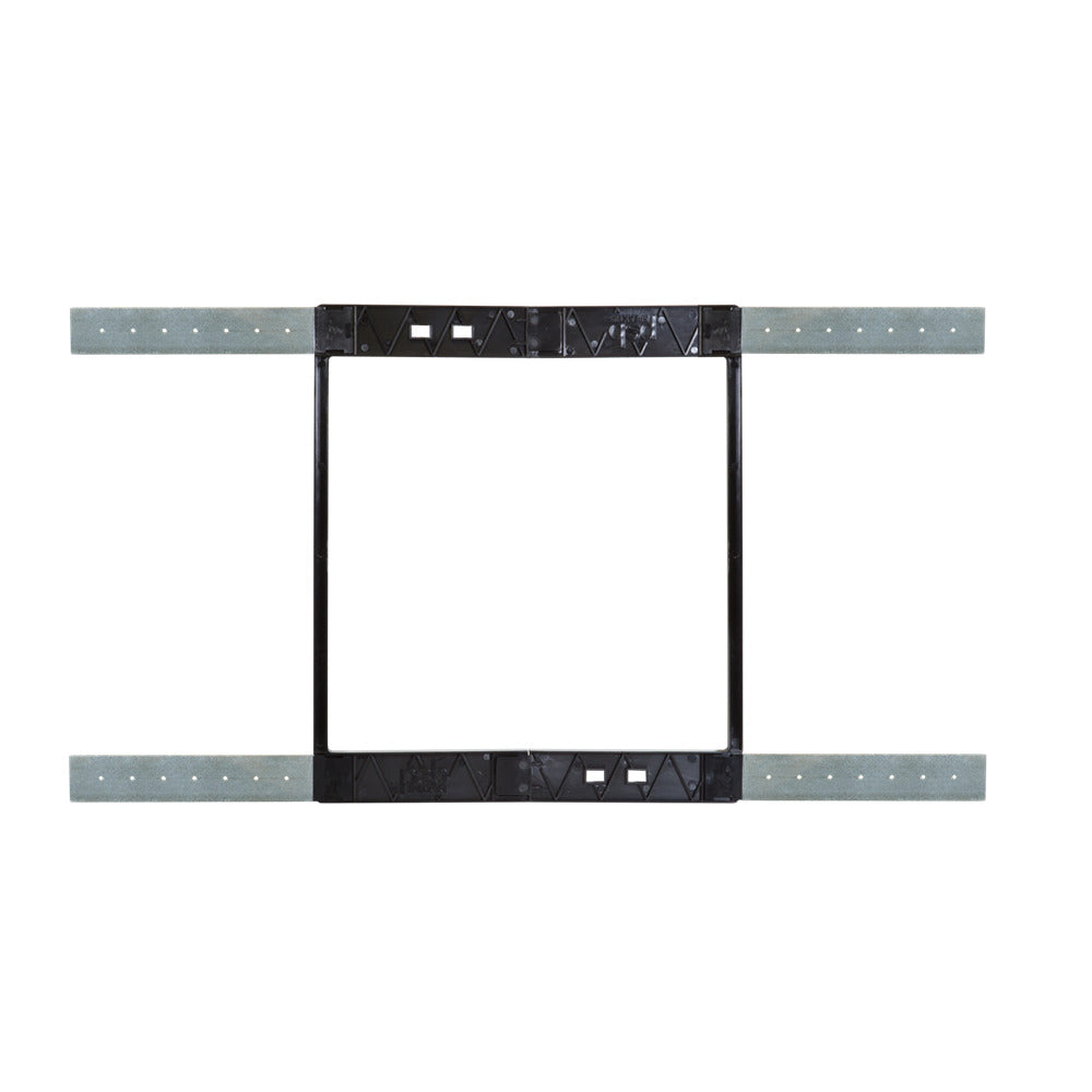 PSB PRE-C-LCRSUR Preconstruction Bracket (each)