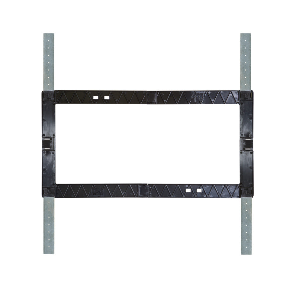 PSB PRE-W-LCR2KIT Preconstruction Bracket (each)