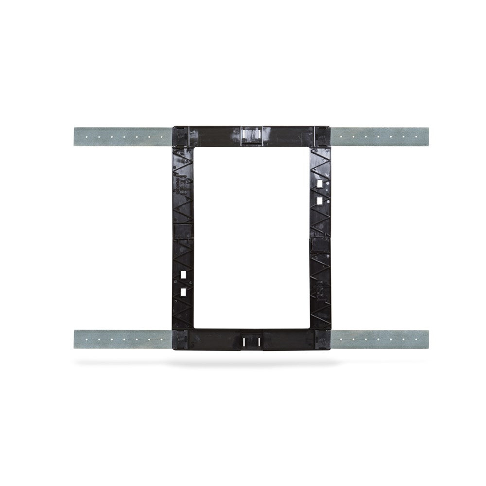 PSB PRE-W-LCR Preconstruction Bracket (each)