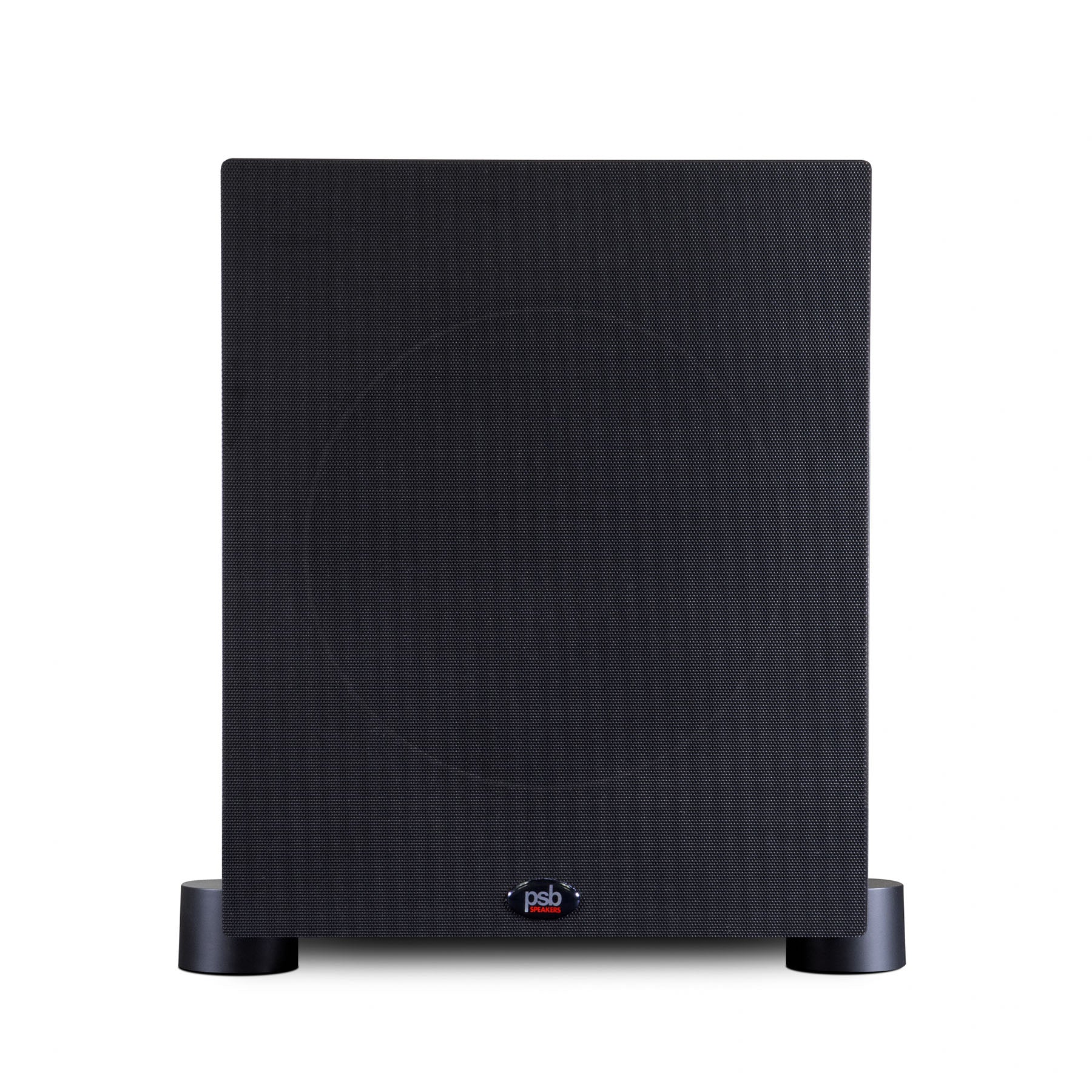 PSB Alpha S8 - 8" Subwoofer (each)