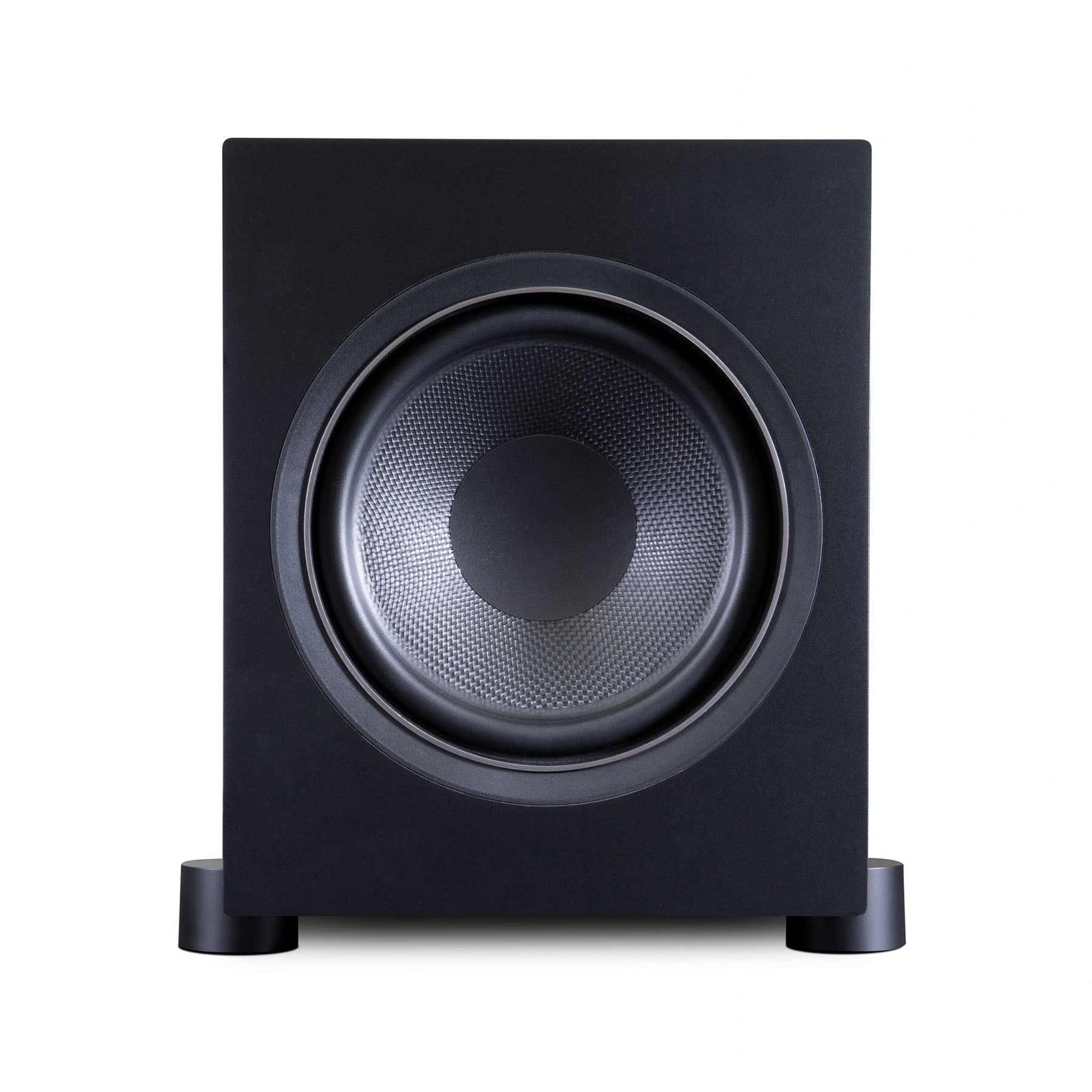 PSB Alpha S8 - 8" Subwoofer (each)