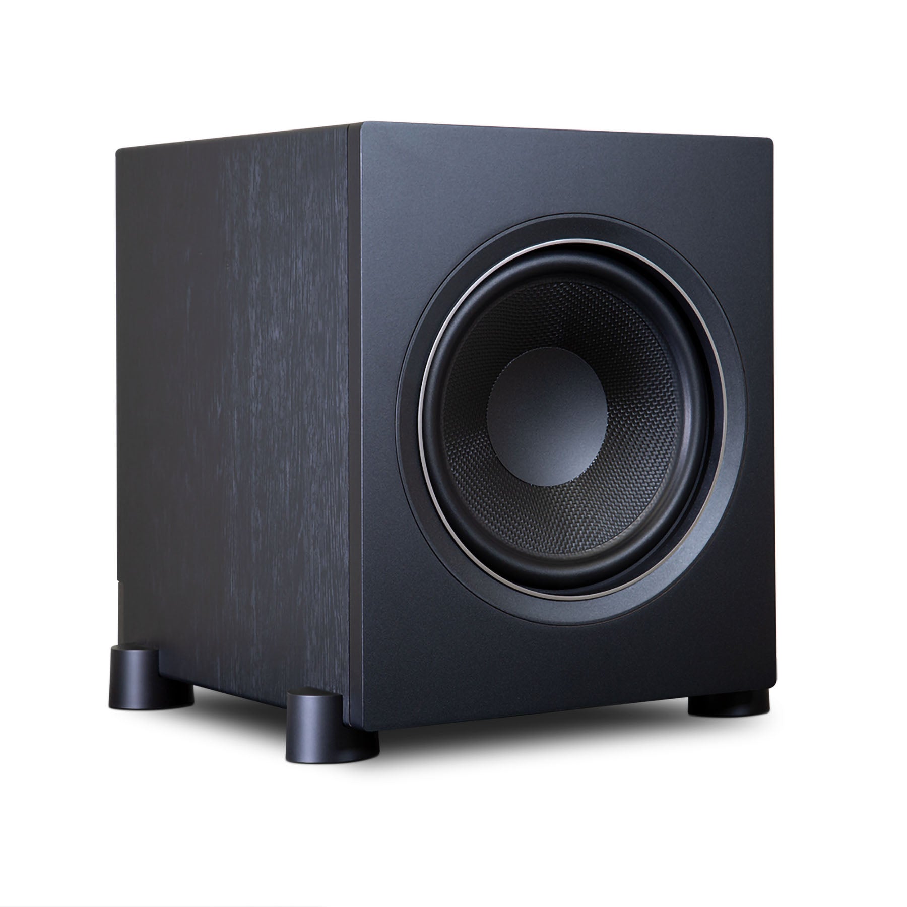 PSB Alpha S10 - 10" Subwoofer (each)