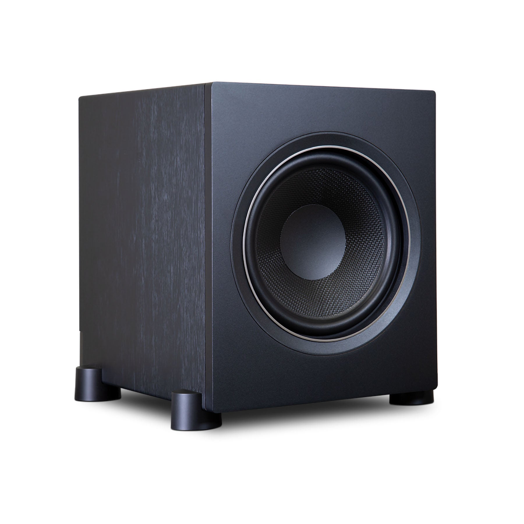 PSB Alpha S8 - 8" Subwoofer (each)