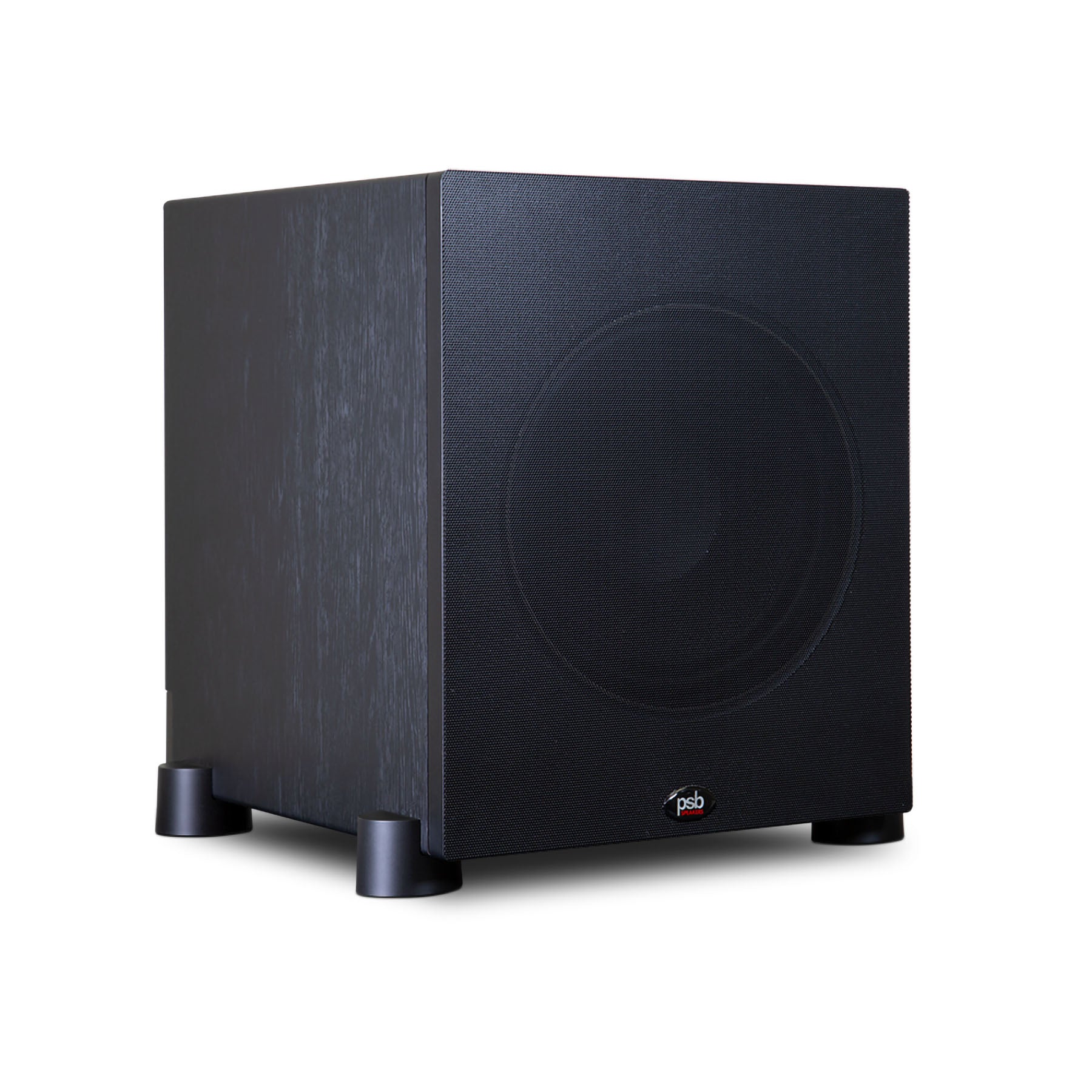 PSB Alpha S8 - 8" Subwoofer (each)