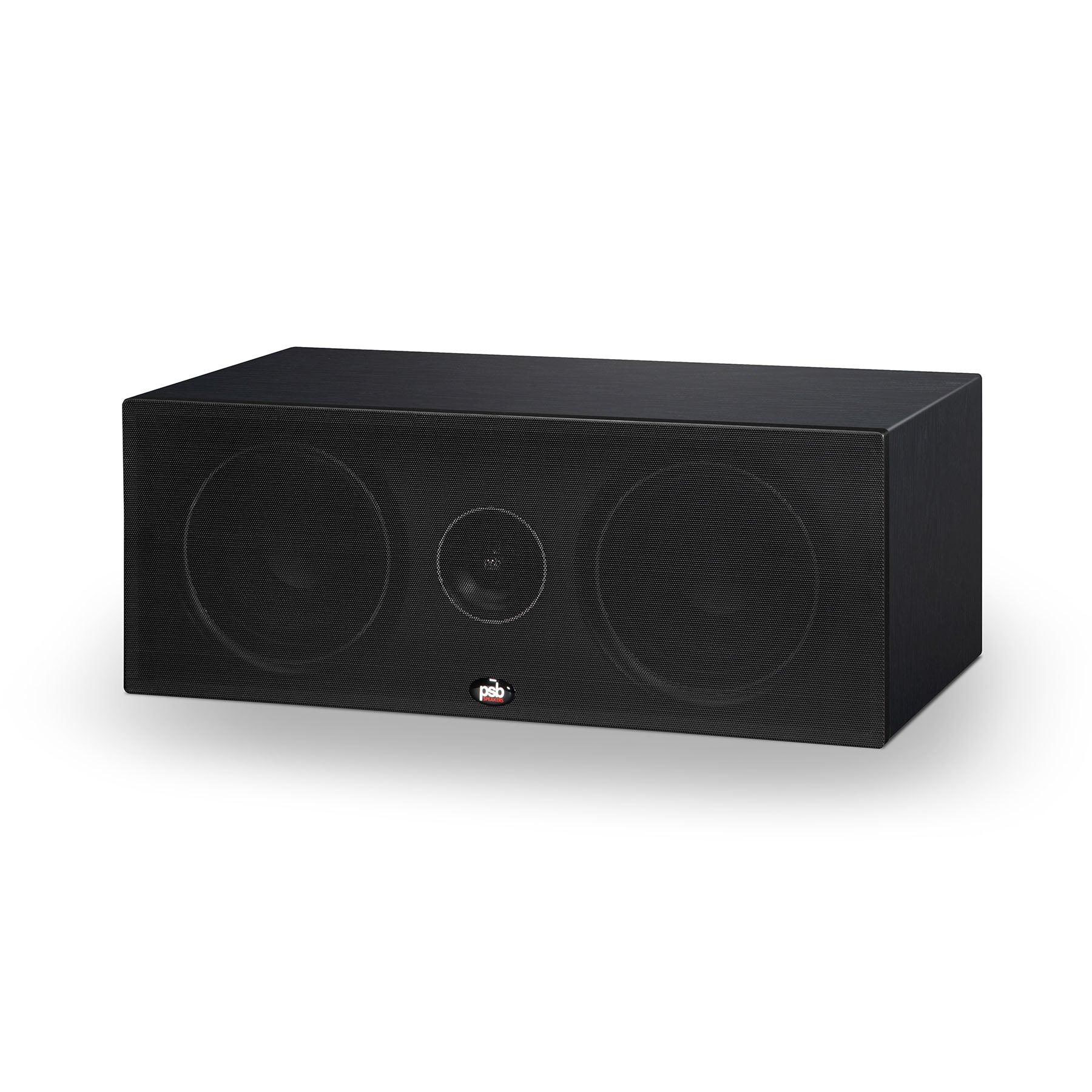 #colour_Black Ash Woodgrain