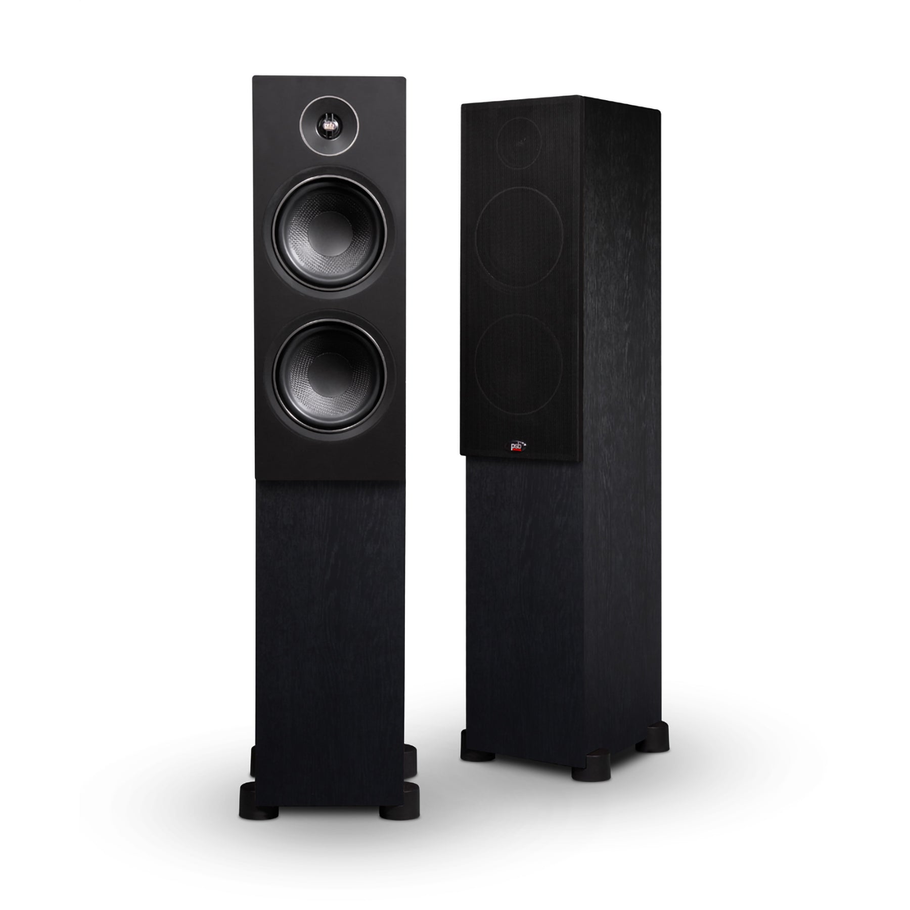 #colour_Black Ash Woodgrain