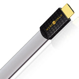 Wireworld Platinum Starlight 48 HDMI (PSH)