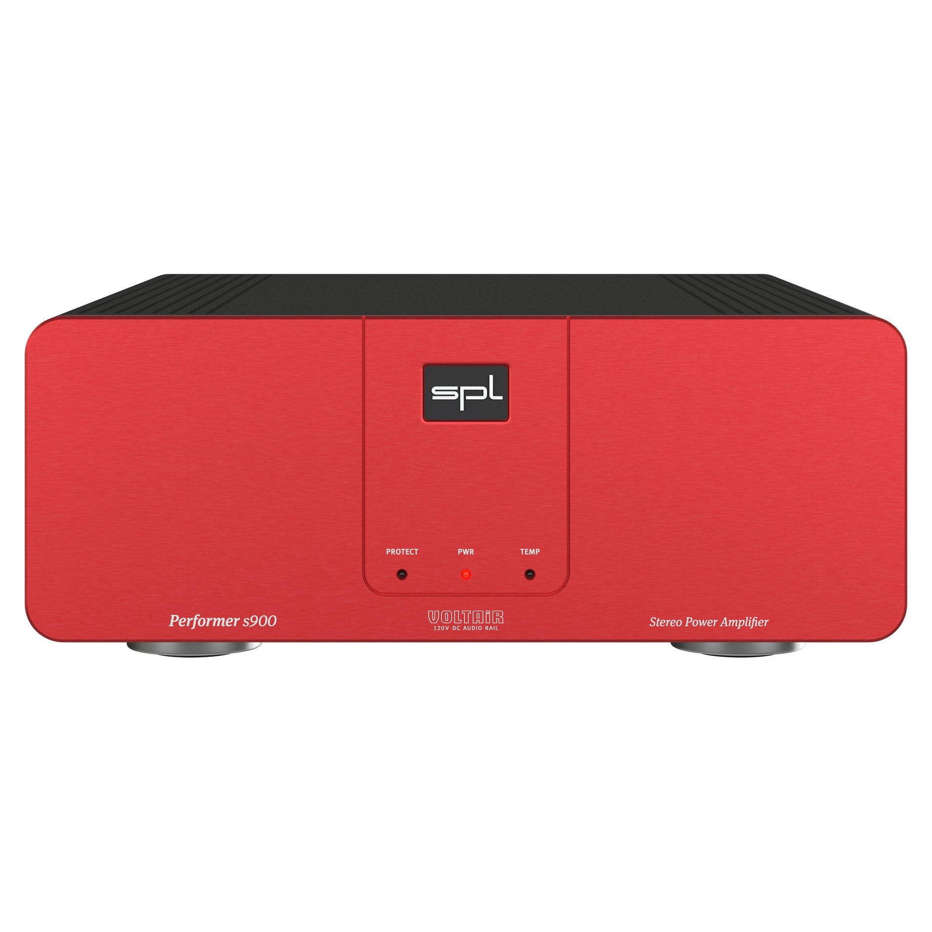 #colour_Red