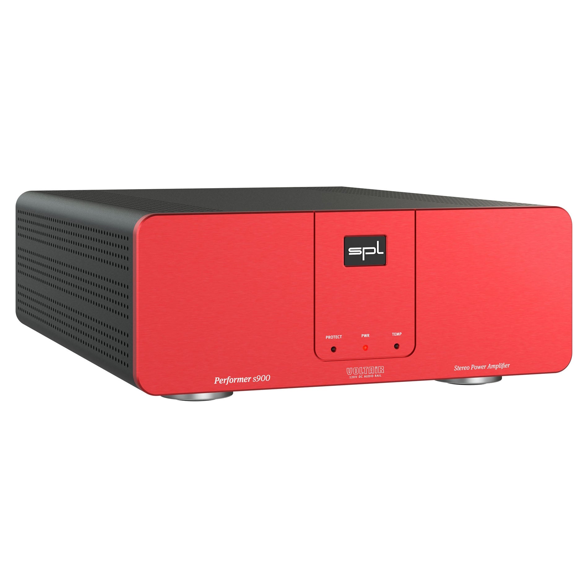 #colour_Red