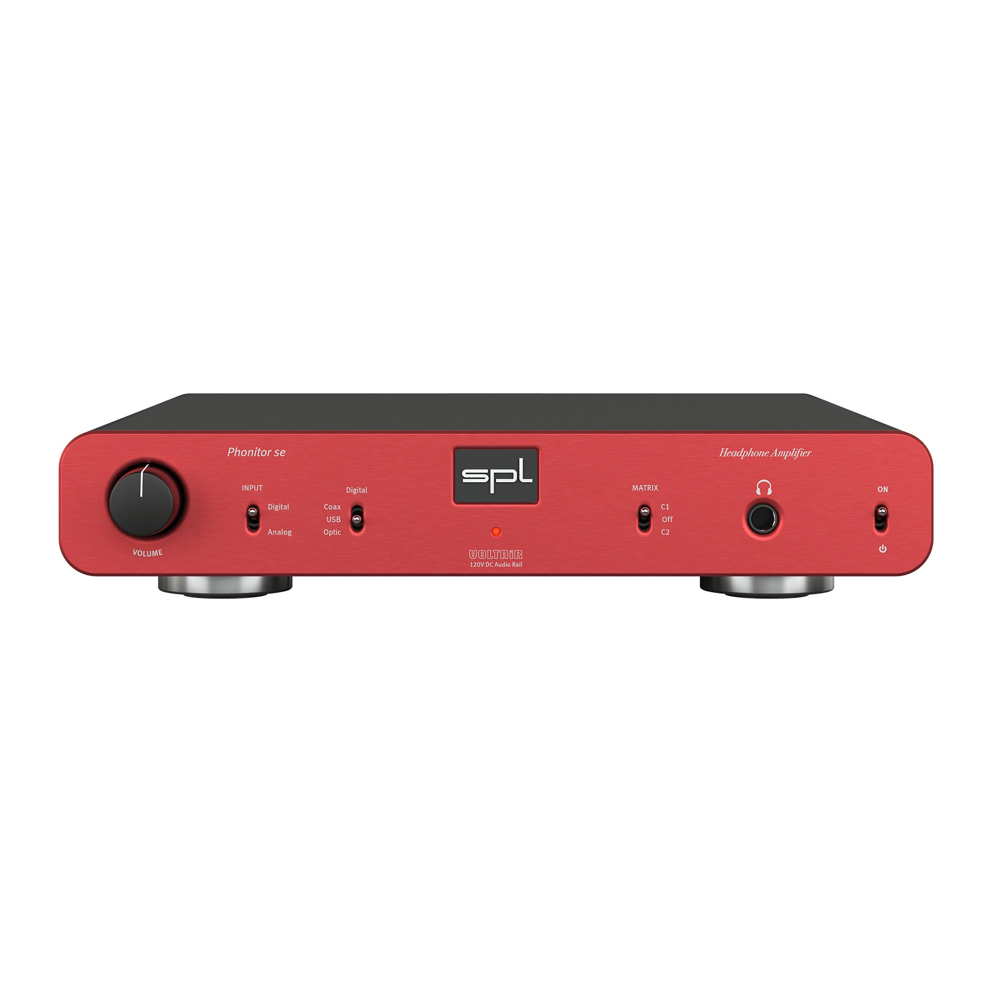 #colour_Red
