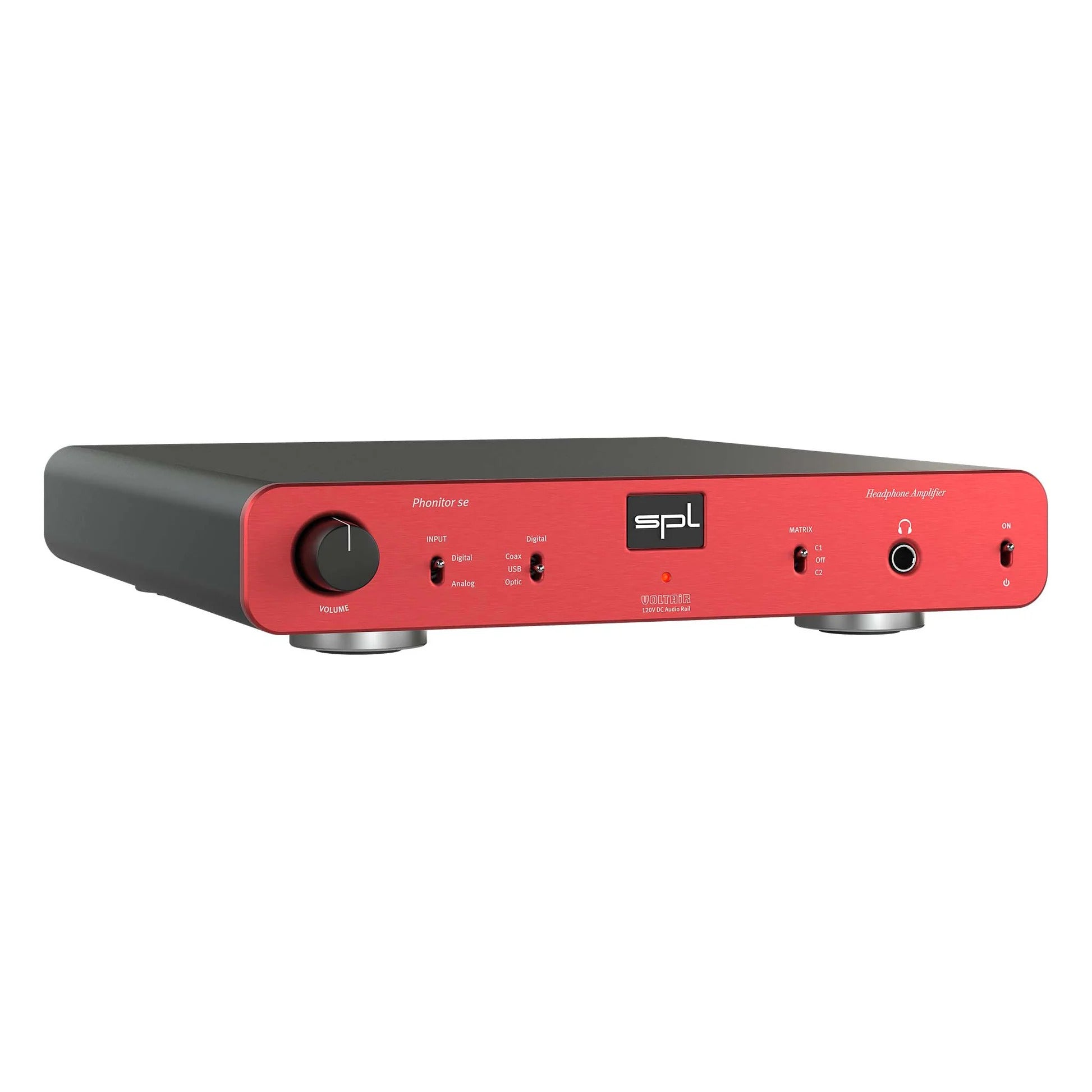 #colour_Red