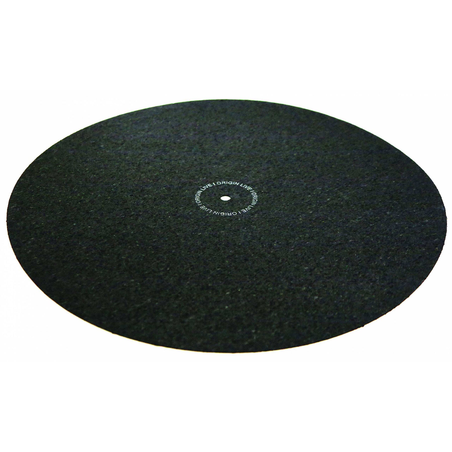 Origin Live Turntable Platter Mat (1mm thick)