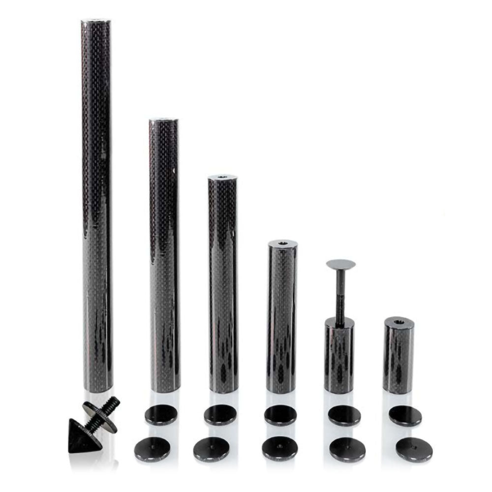 PLENQ Legs - Set of 4