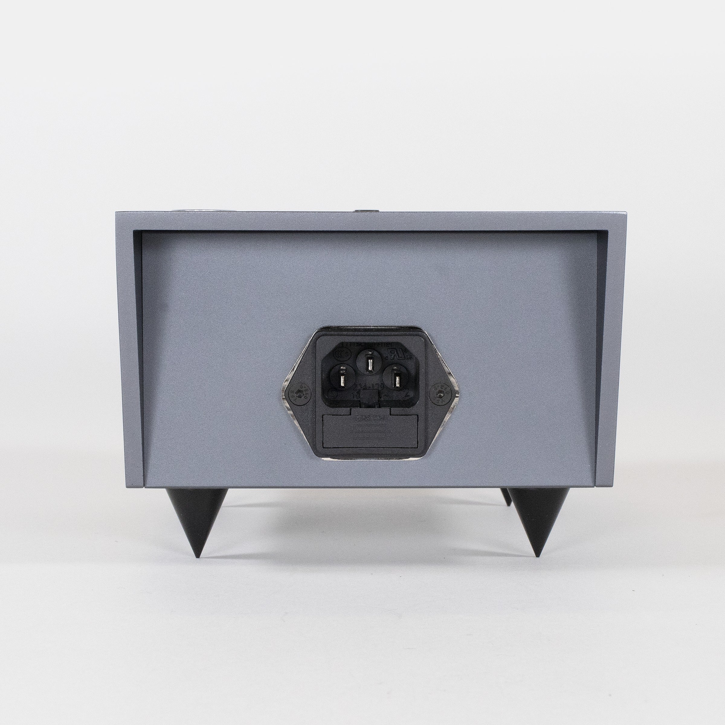 Voodoo Cable Powermatic 4 AC Power Distributor