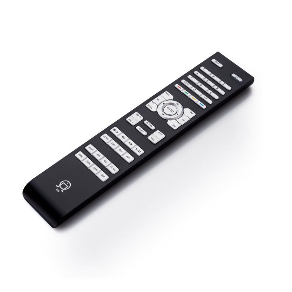 Primare C24 Standard System Remote Control