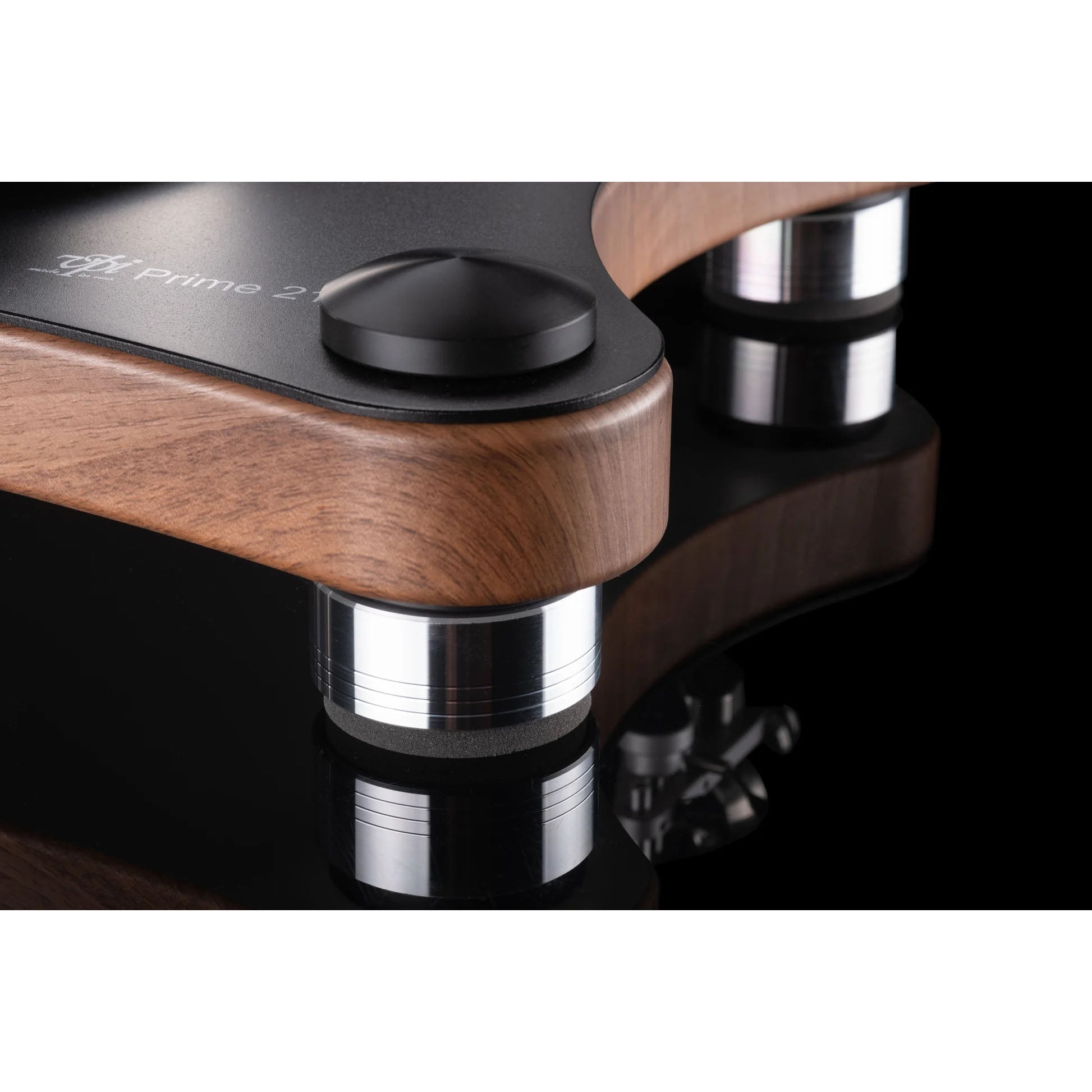 VPI Prime 21 Turntable
