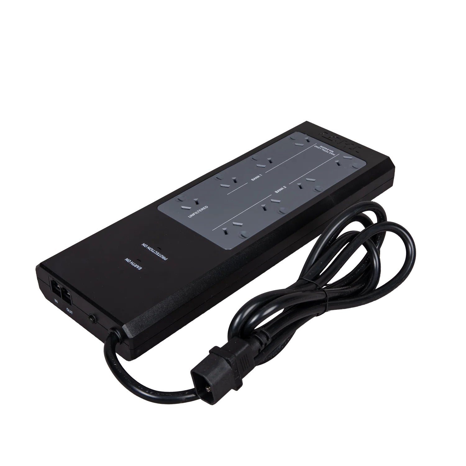 THOR PS10P Prodigy 10a Pure Sine Wave Prodigy Power Station