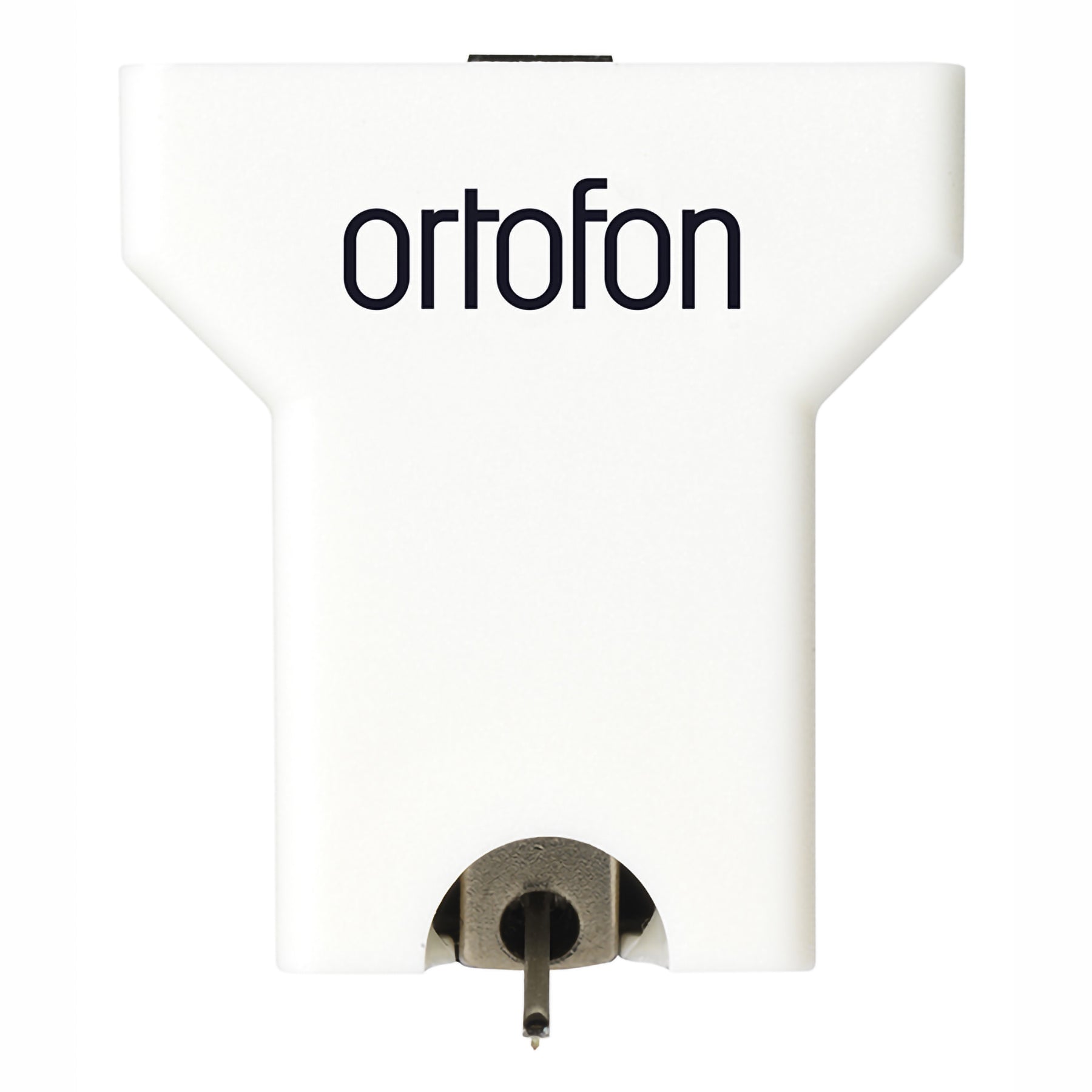 Ortofon Hi-Fi MC Quintet Mono Moving Coil Cartridge