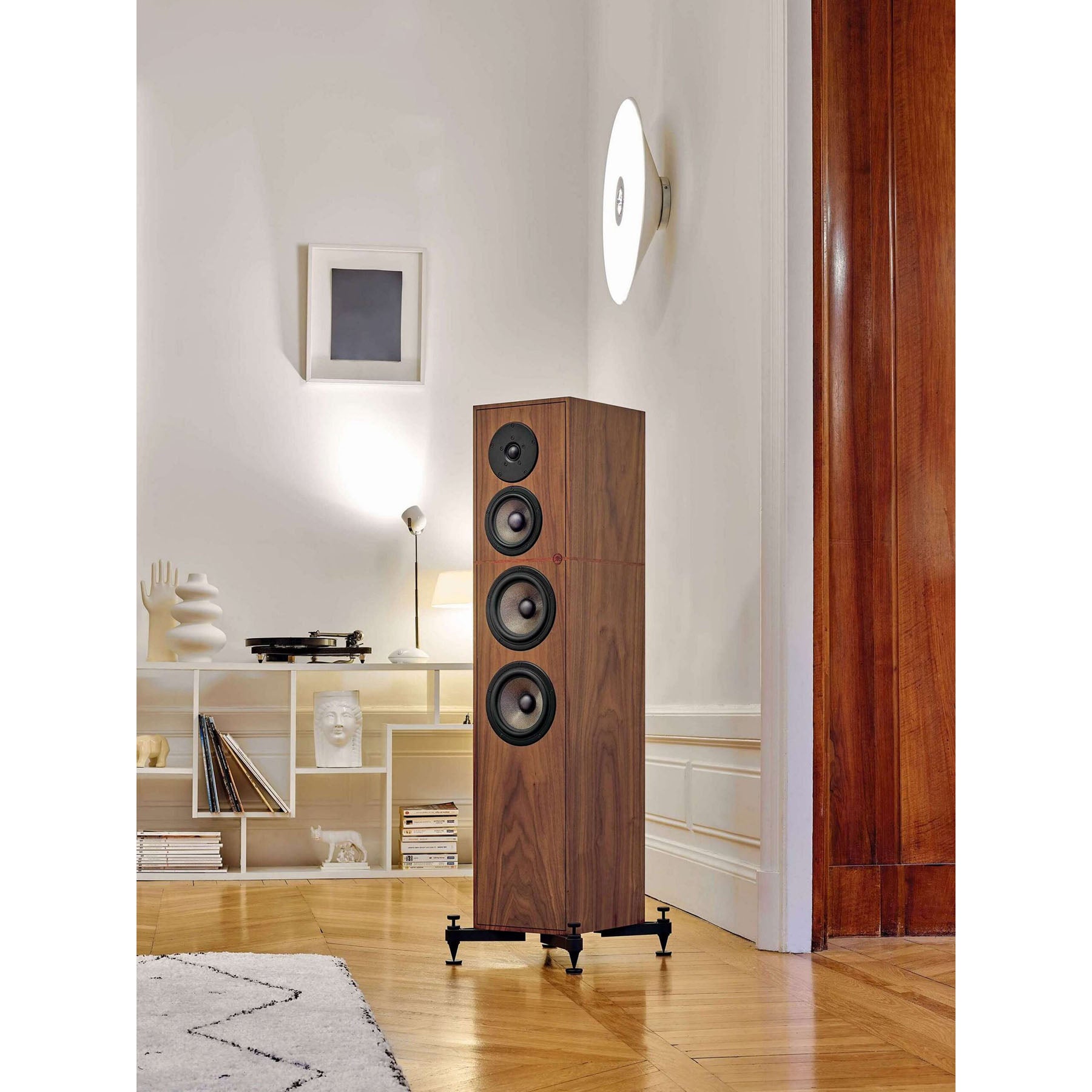 #colour_Walnut