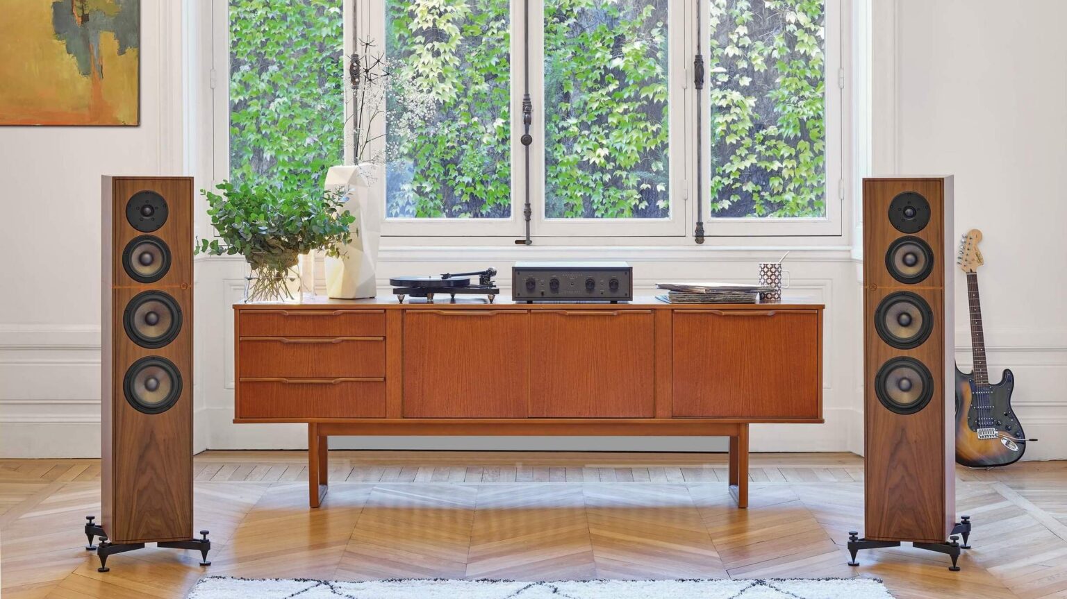 #colour_Walnut
