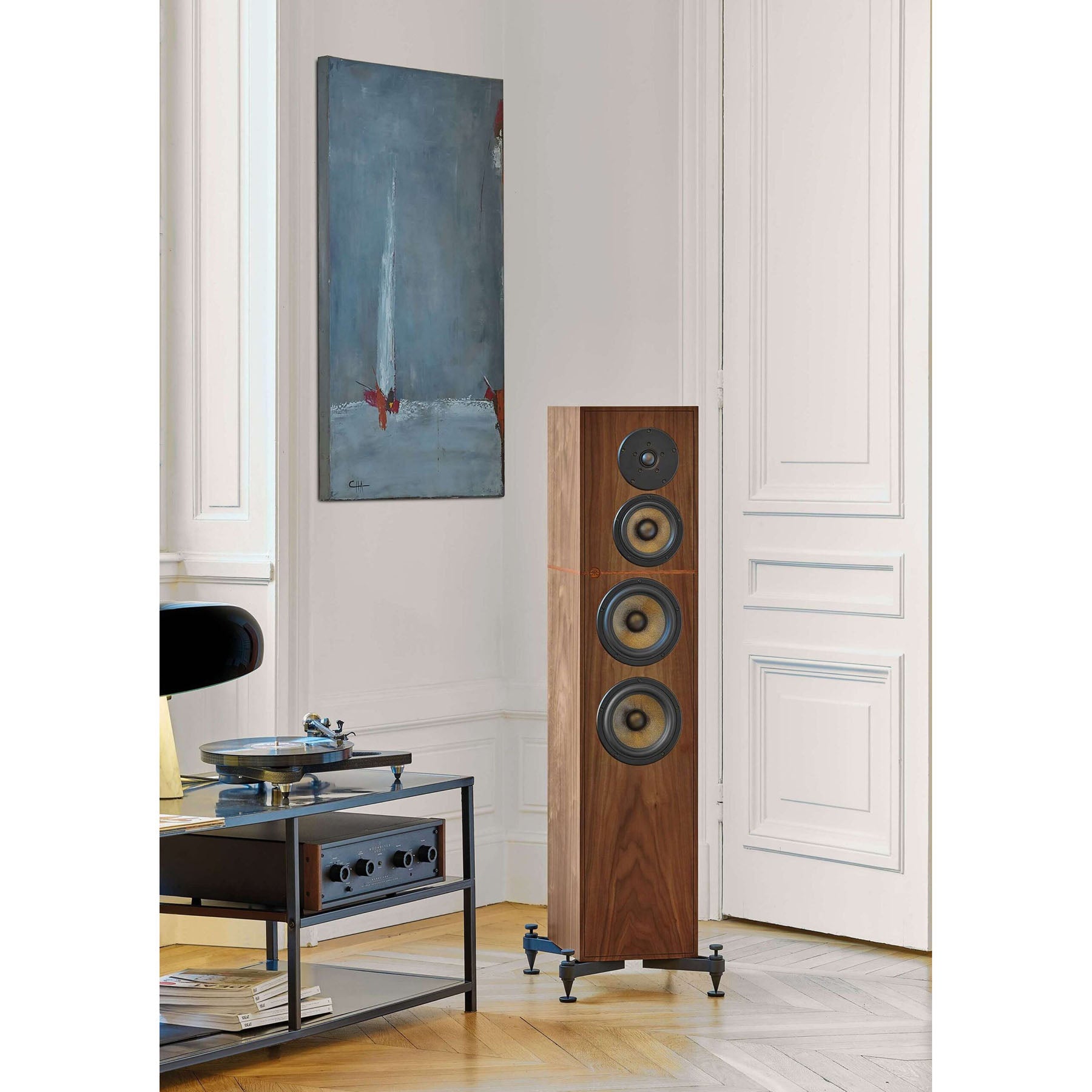 #colour_Walnut