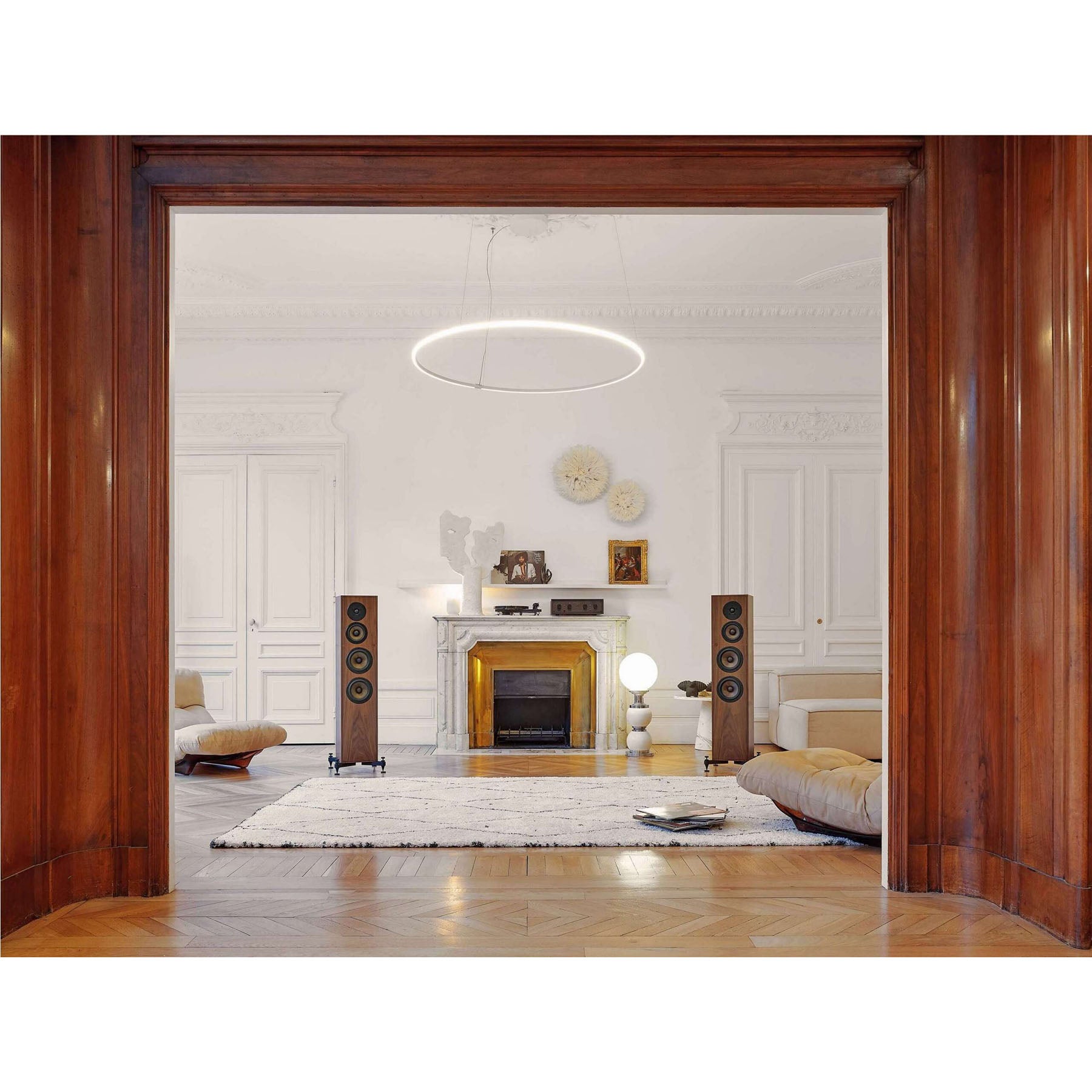 #colour_Walnut