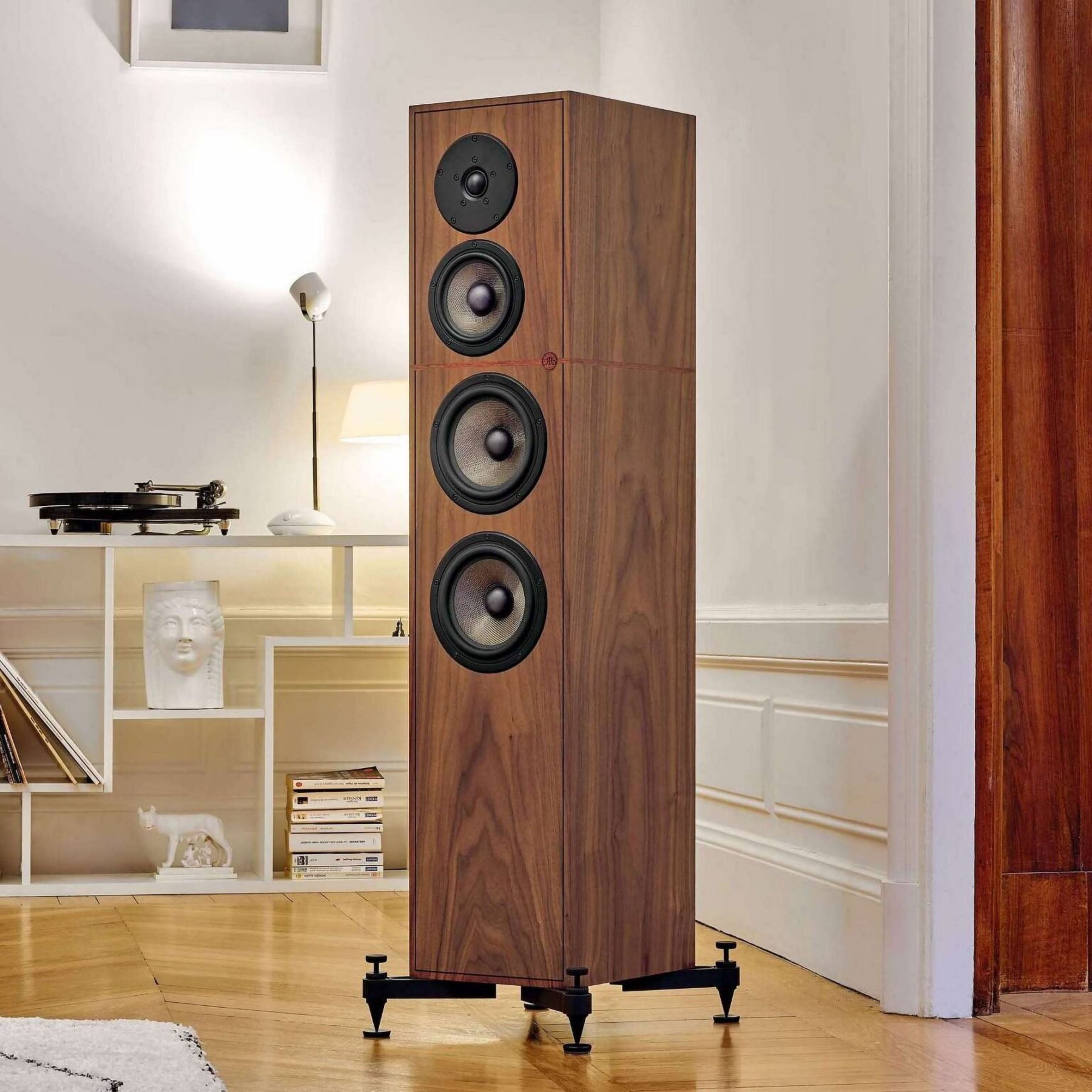 #colour_Walnut