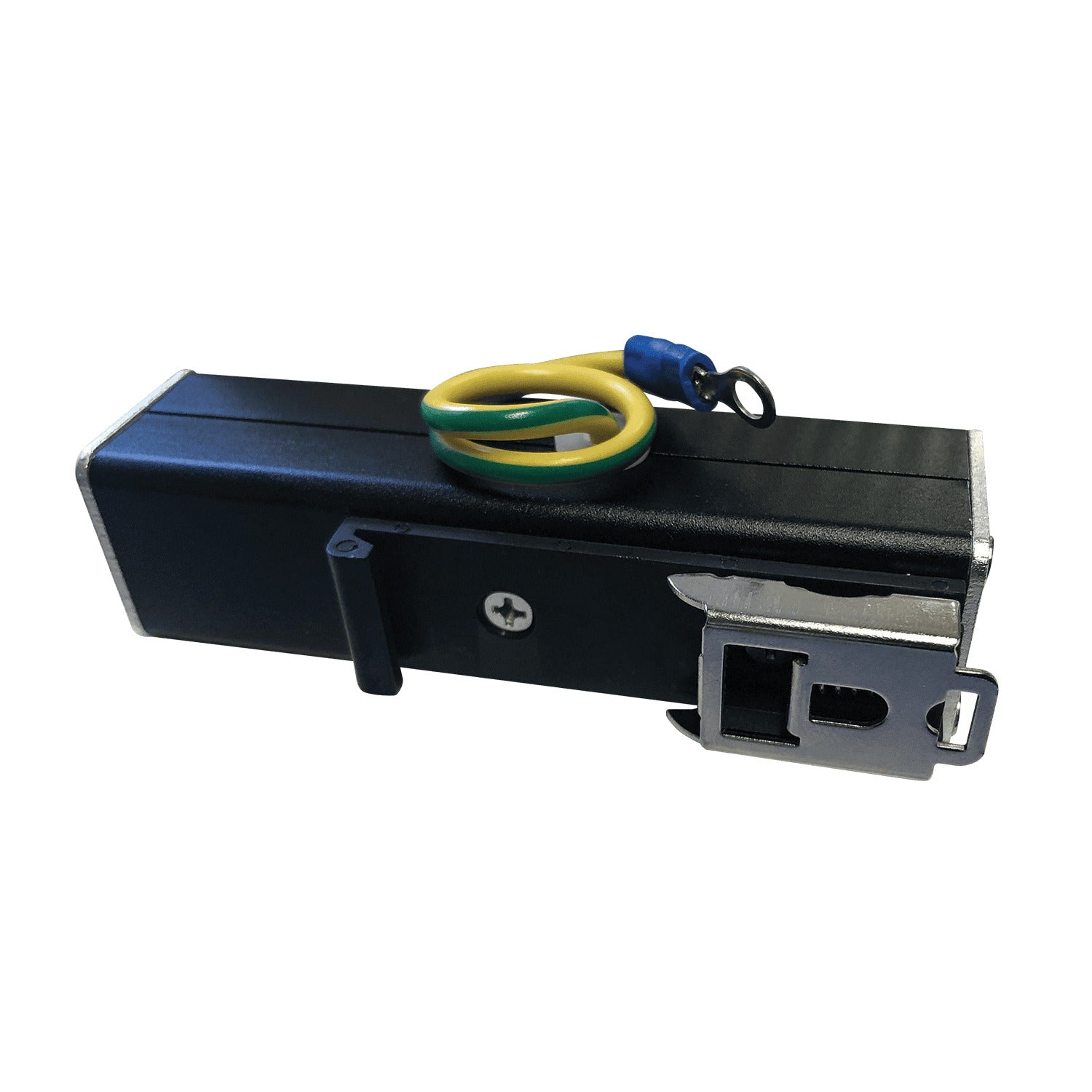 THOR RJ45/S- Single Way Network Surge Protection