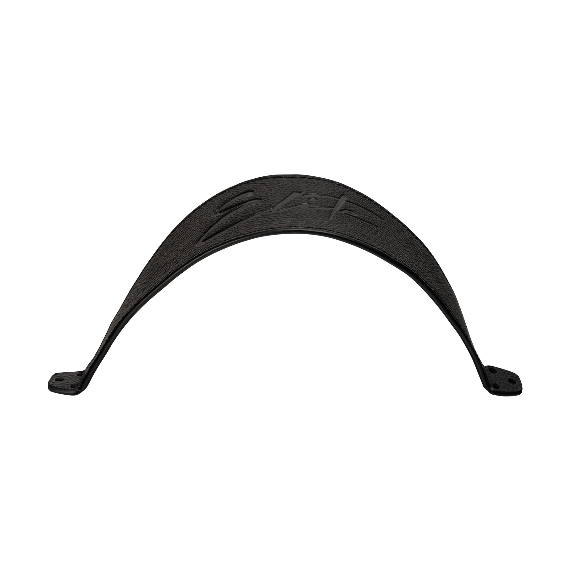 Meze Audio Real / Vegan Leather Headrest for Elite and Empyrean