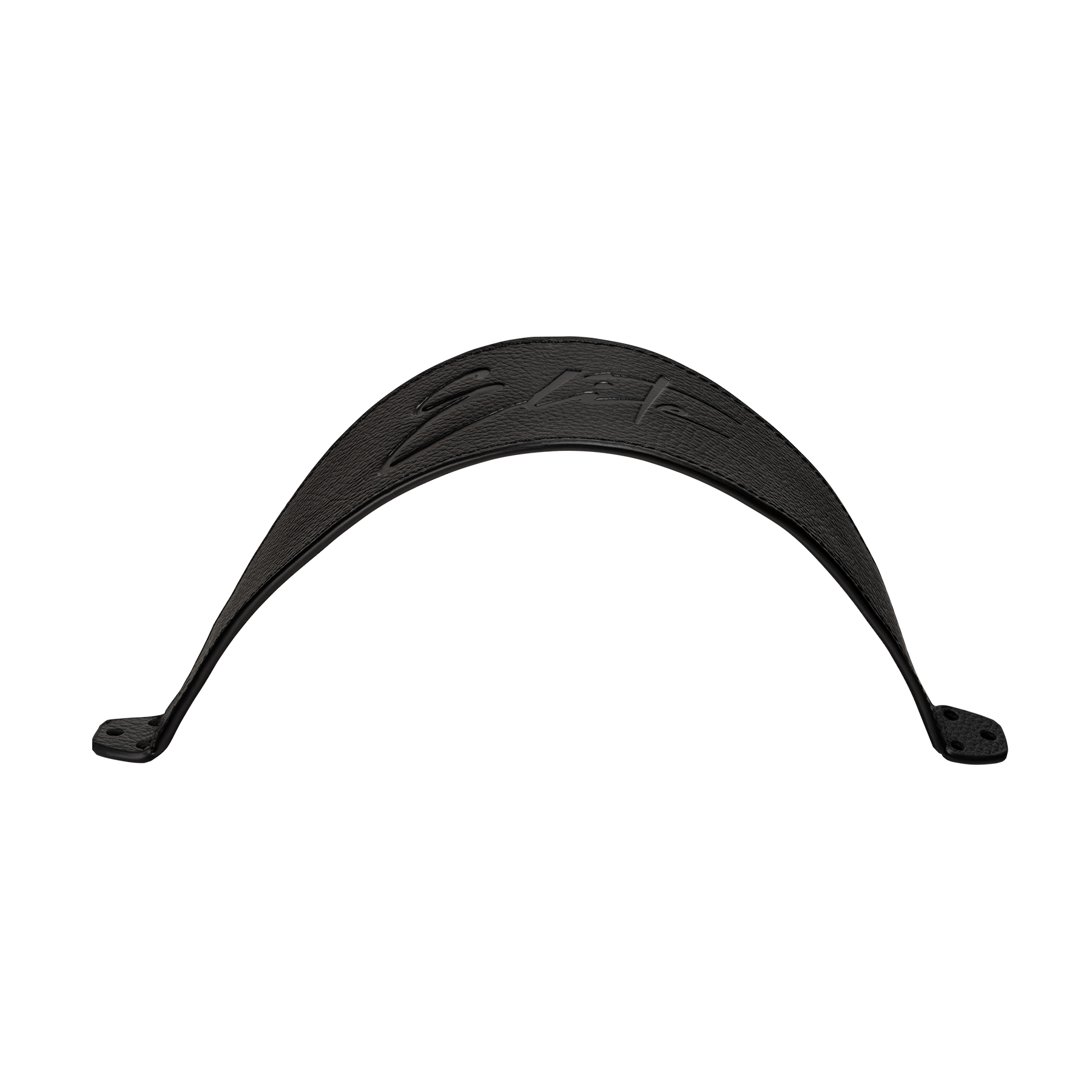 Meze Audio Real / Vegan Leather Headrest for Elite and Empyrean