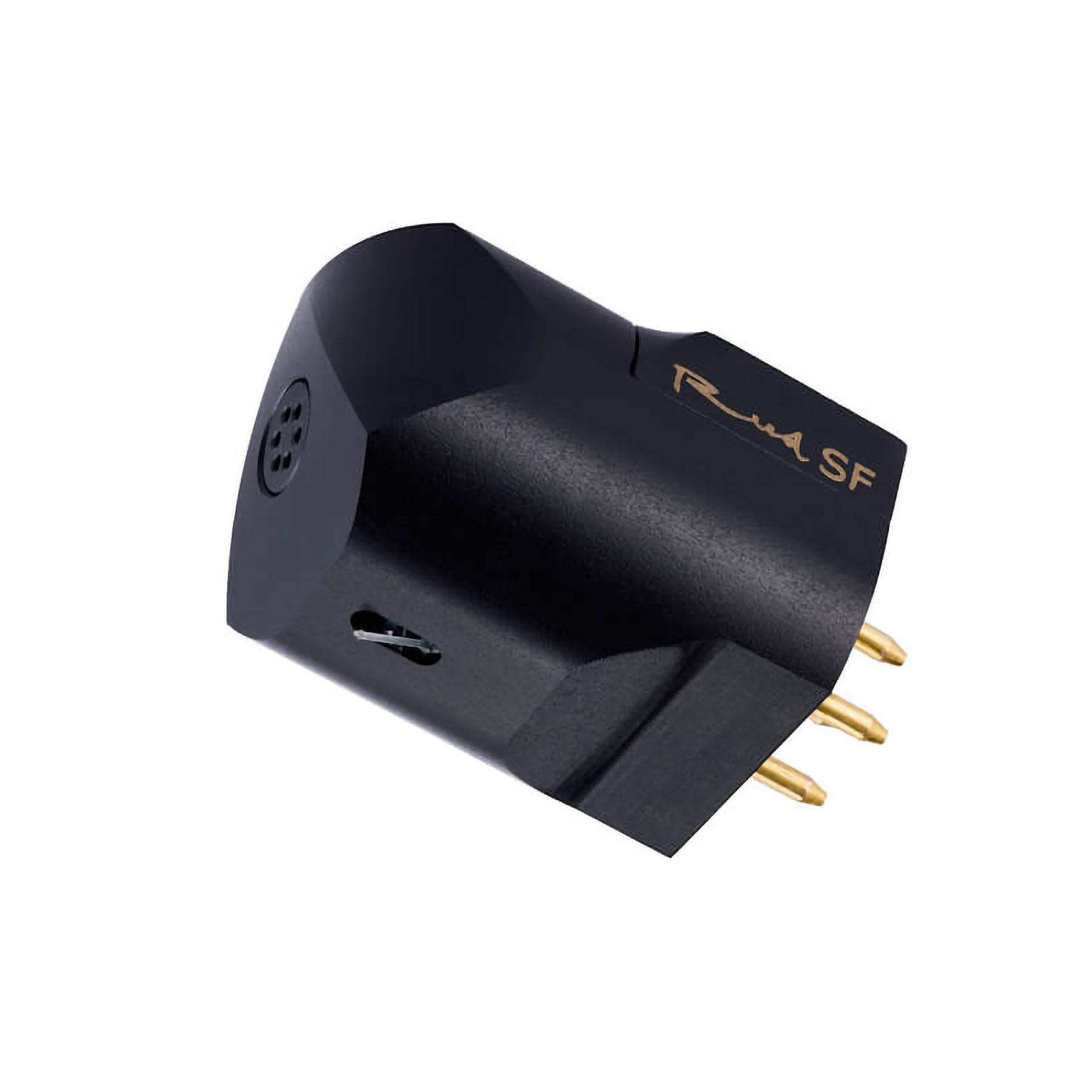 Reed SF Optical Cartridge