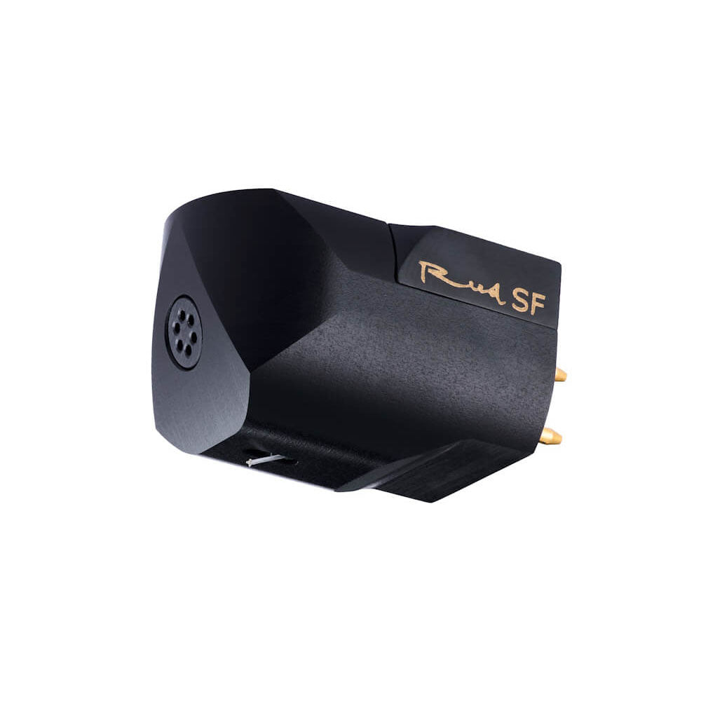 Reed SF Optical Cartridge