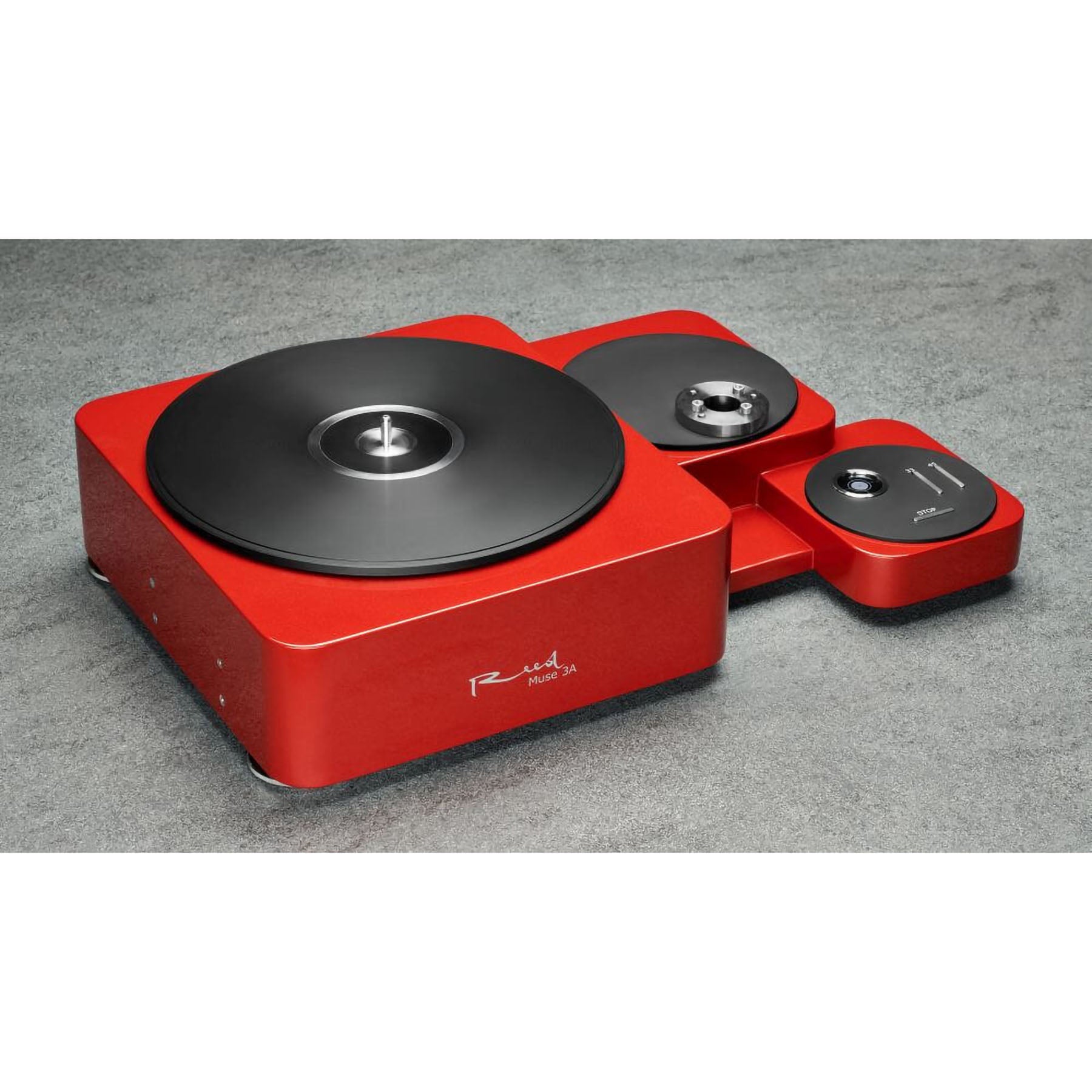 #colour_Carnelian Red Finish