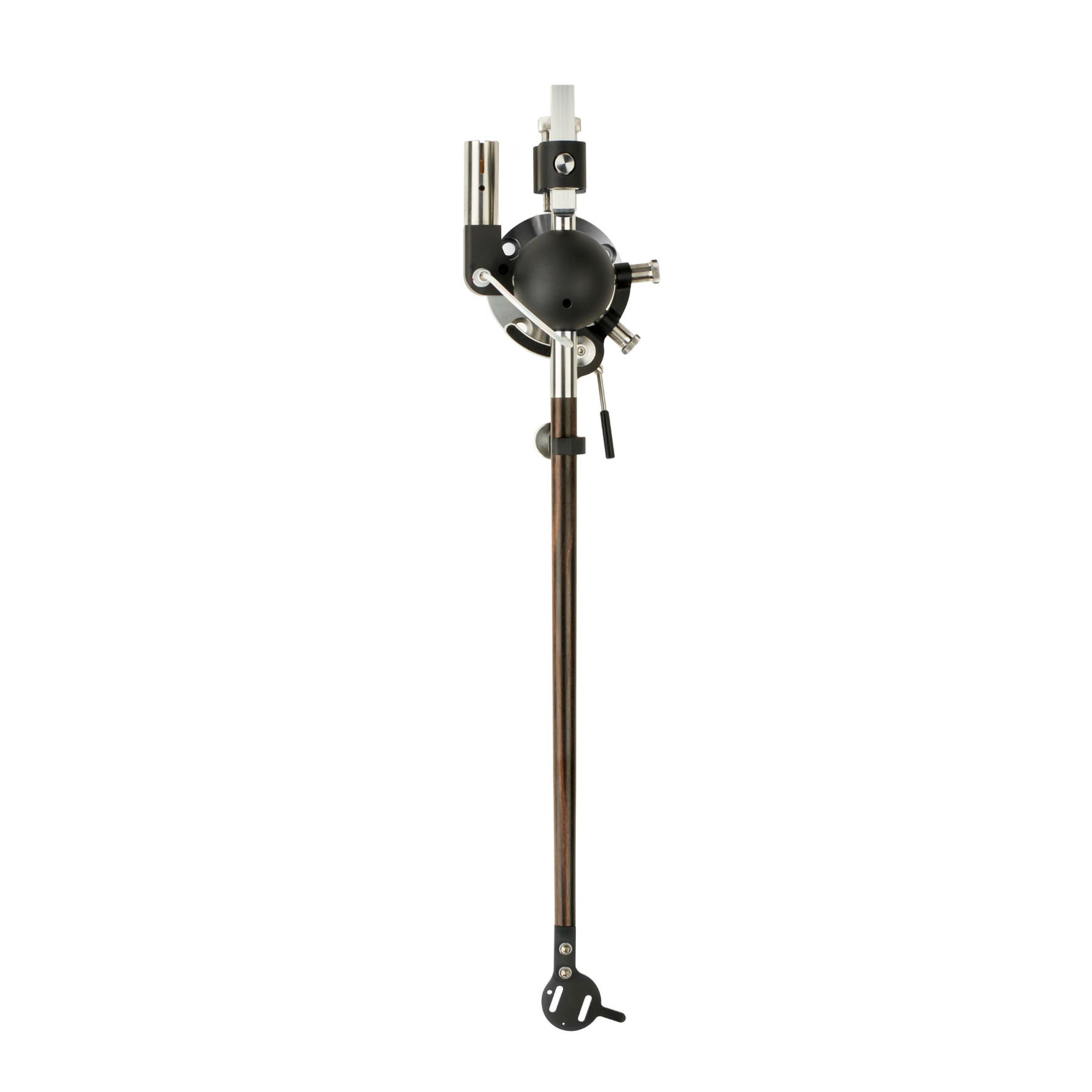 Reed 2B Tonearm - Seashell White