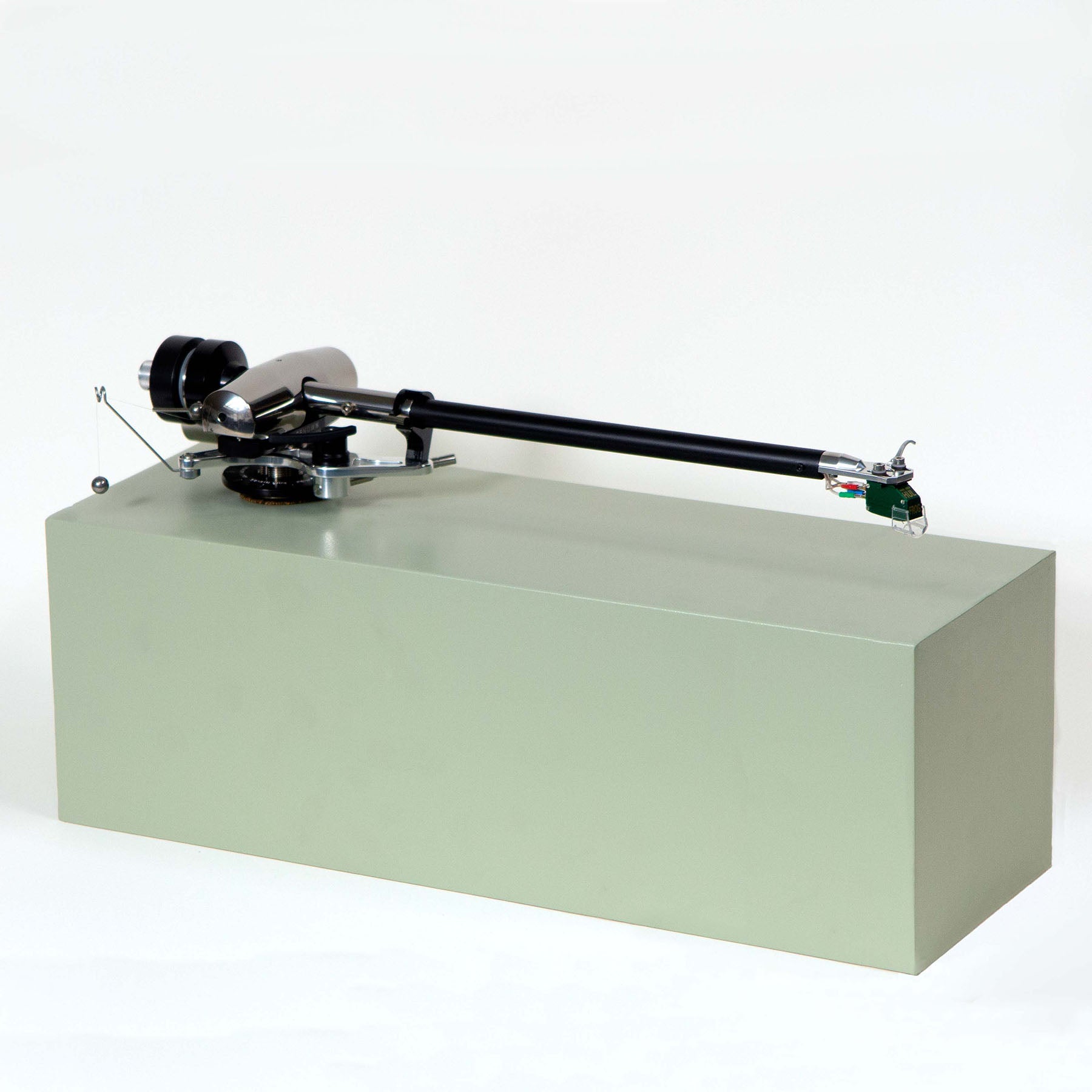 Origin Live Renown MK5 Tonearm