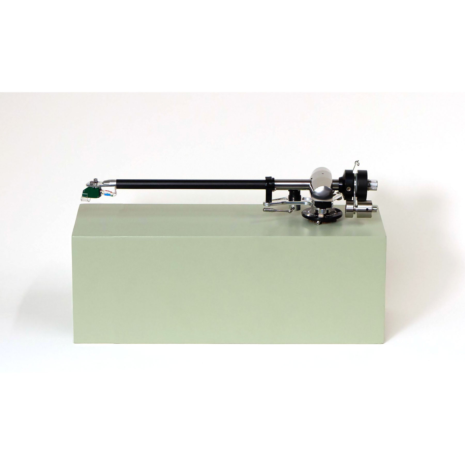 Origin Live Renown MK5 Tonearm