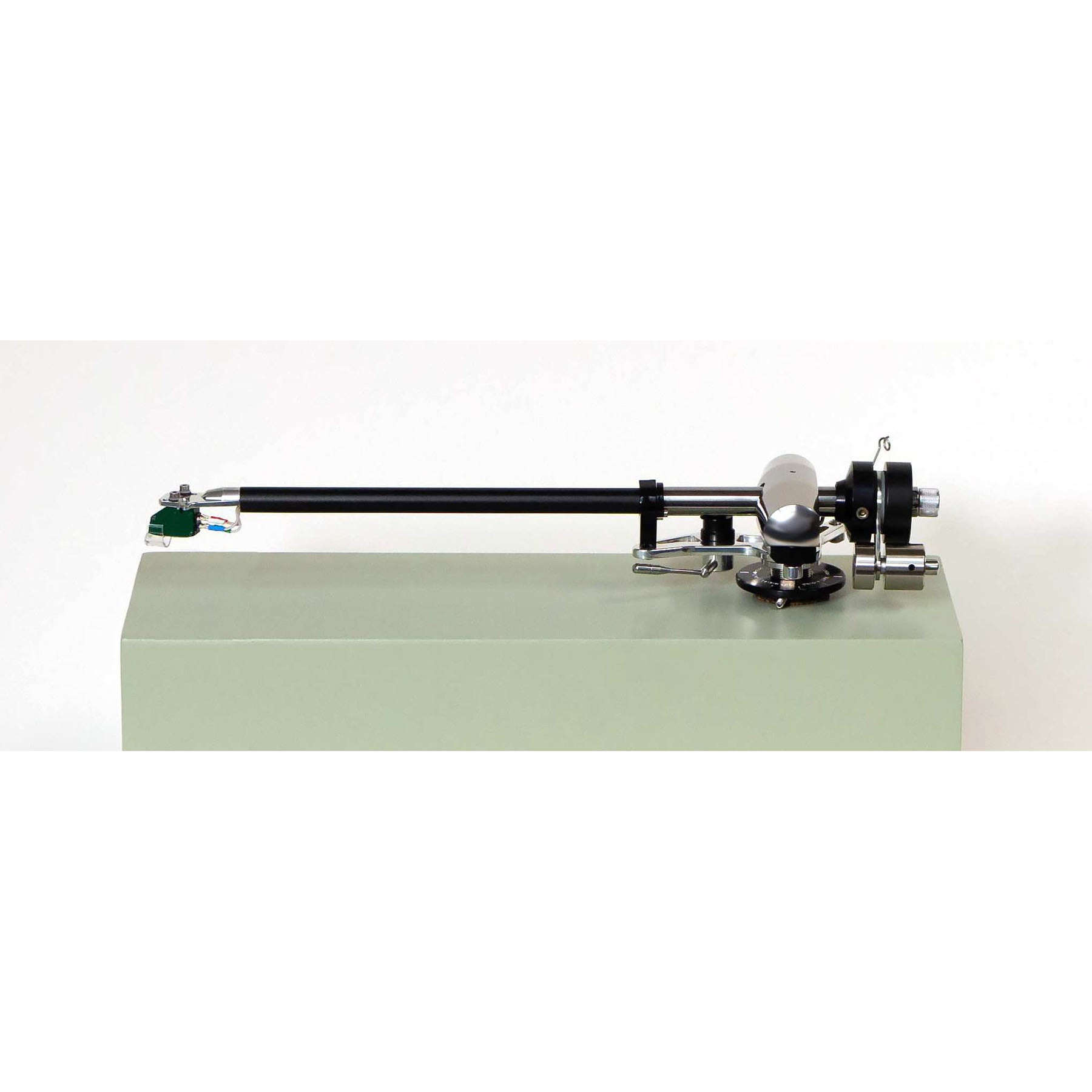 Origin Live Renown MK5 Tonearm
