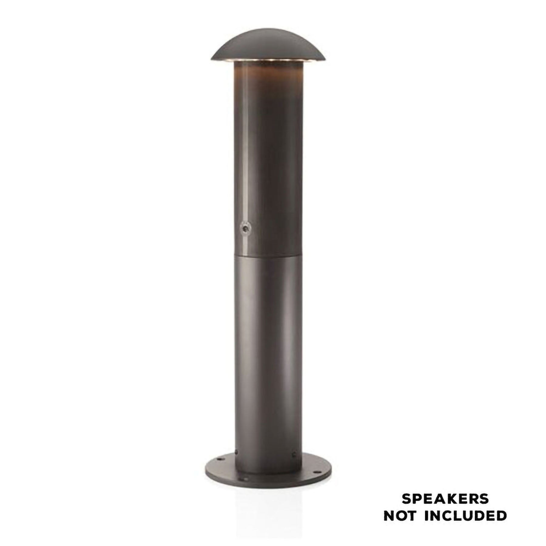 Revel L42MXC Mount Bracket for L42XC