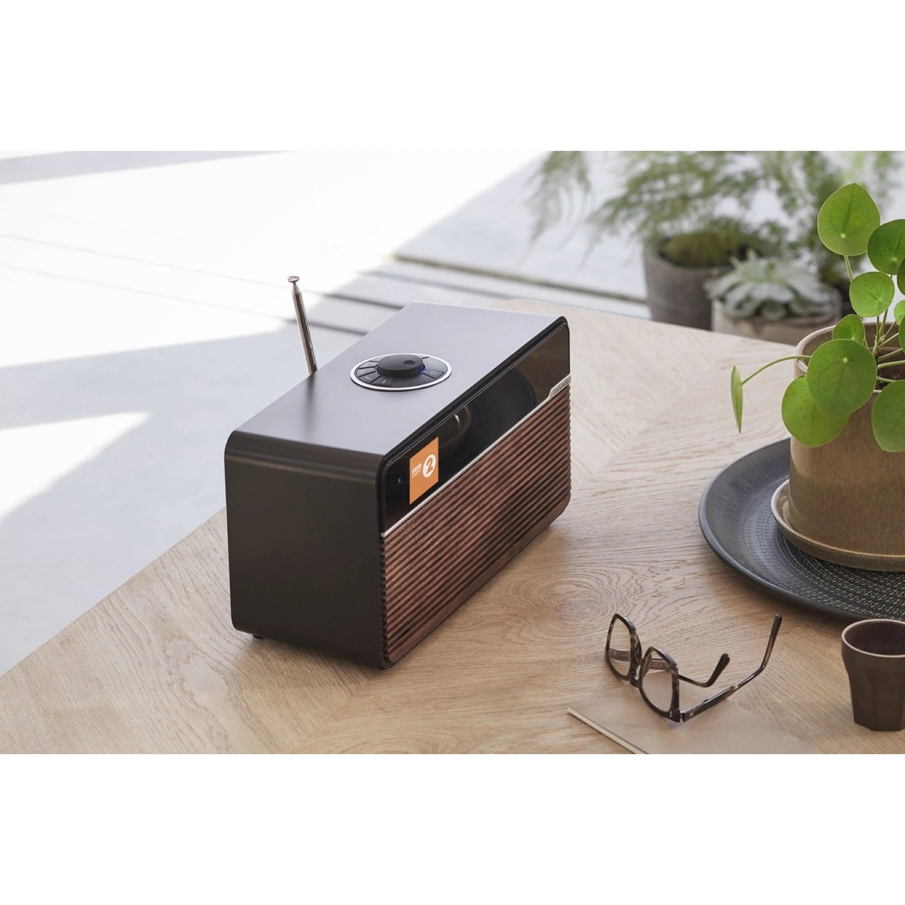 Ruark Audio R2 MK4 Smart Music System