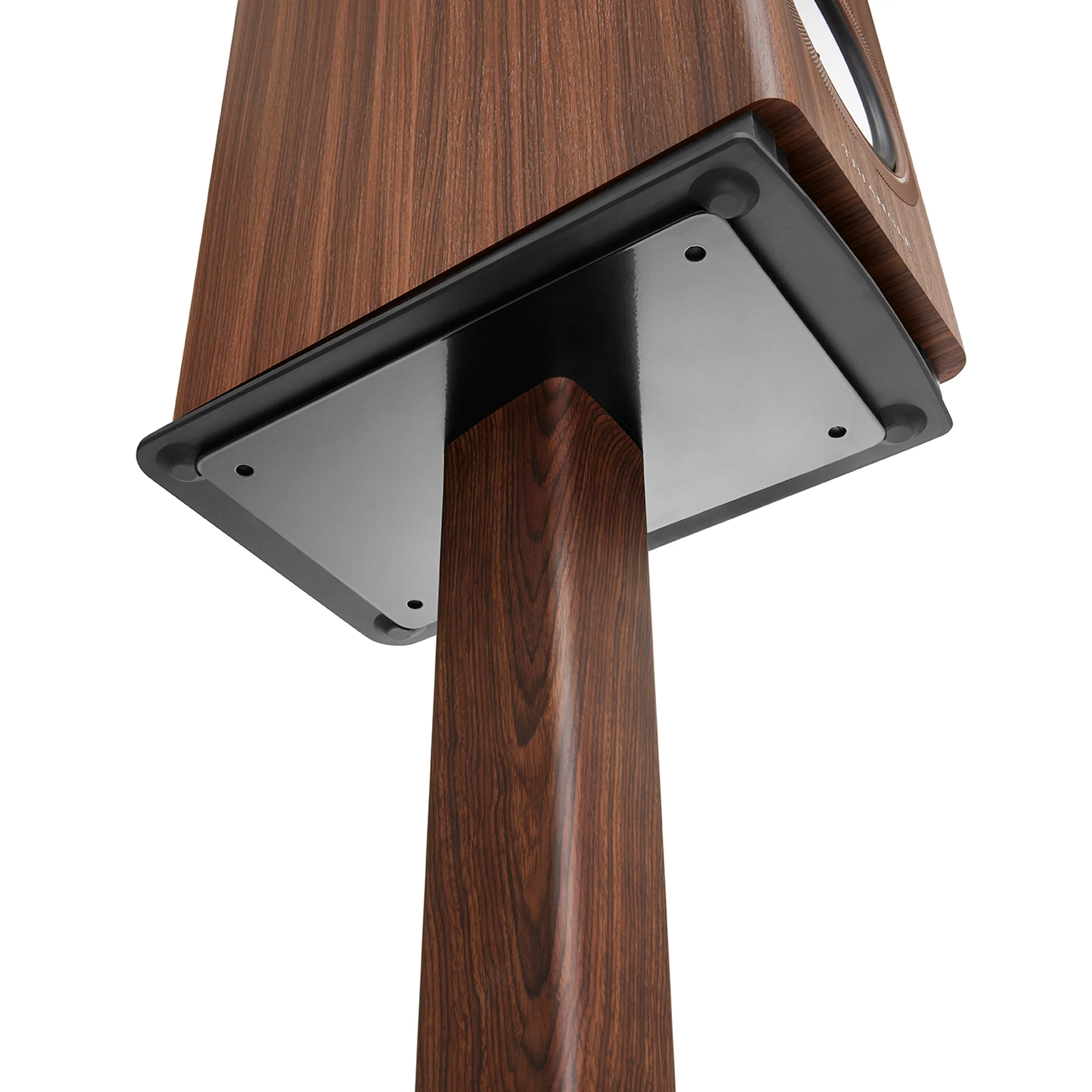 #colour_Teak