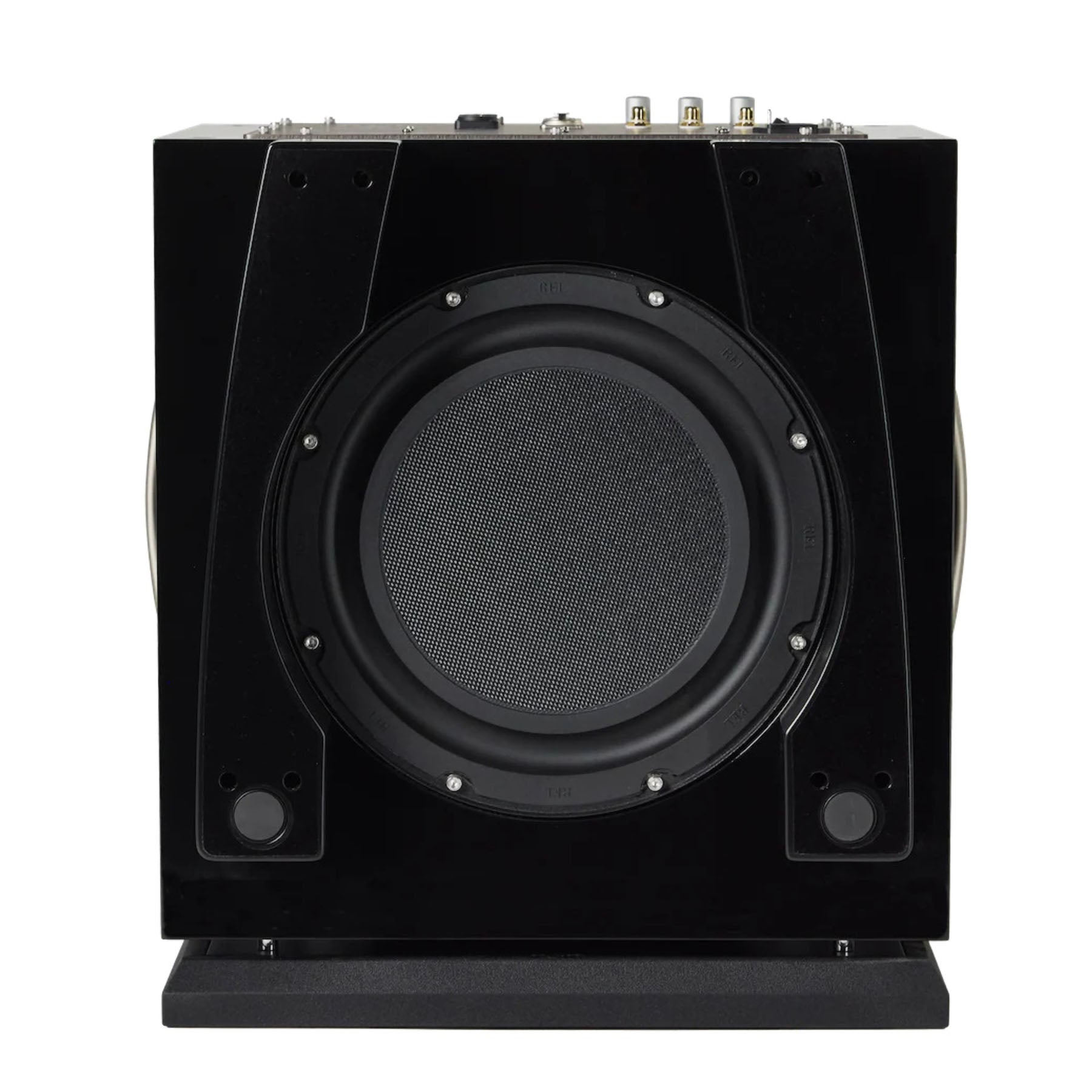 #colour_Gloss Piano Black