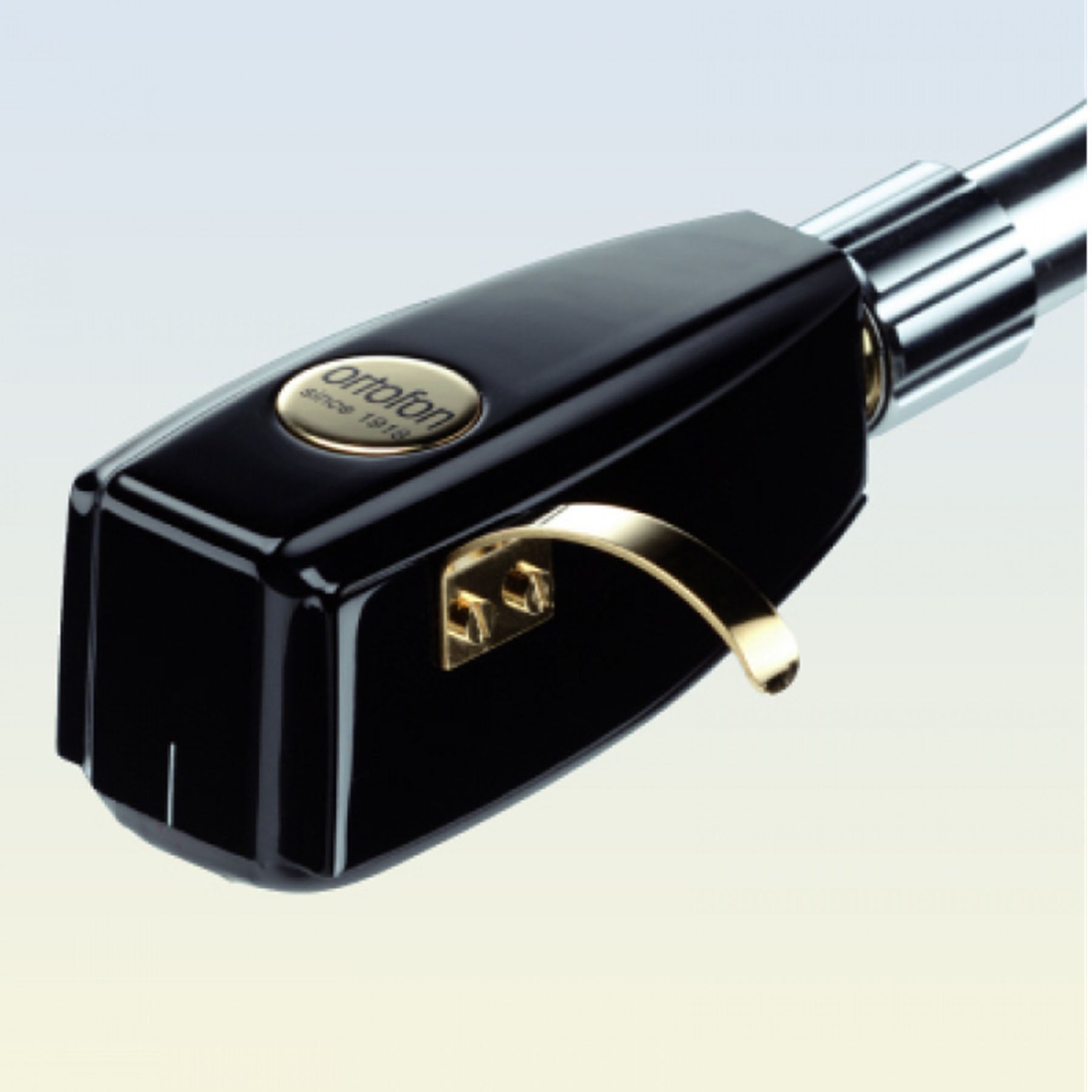 Ortofon Hi-Fi SPU Royal GM MKII Moving Coil Cartridge