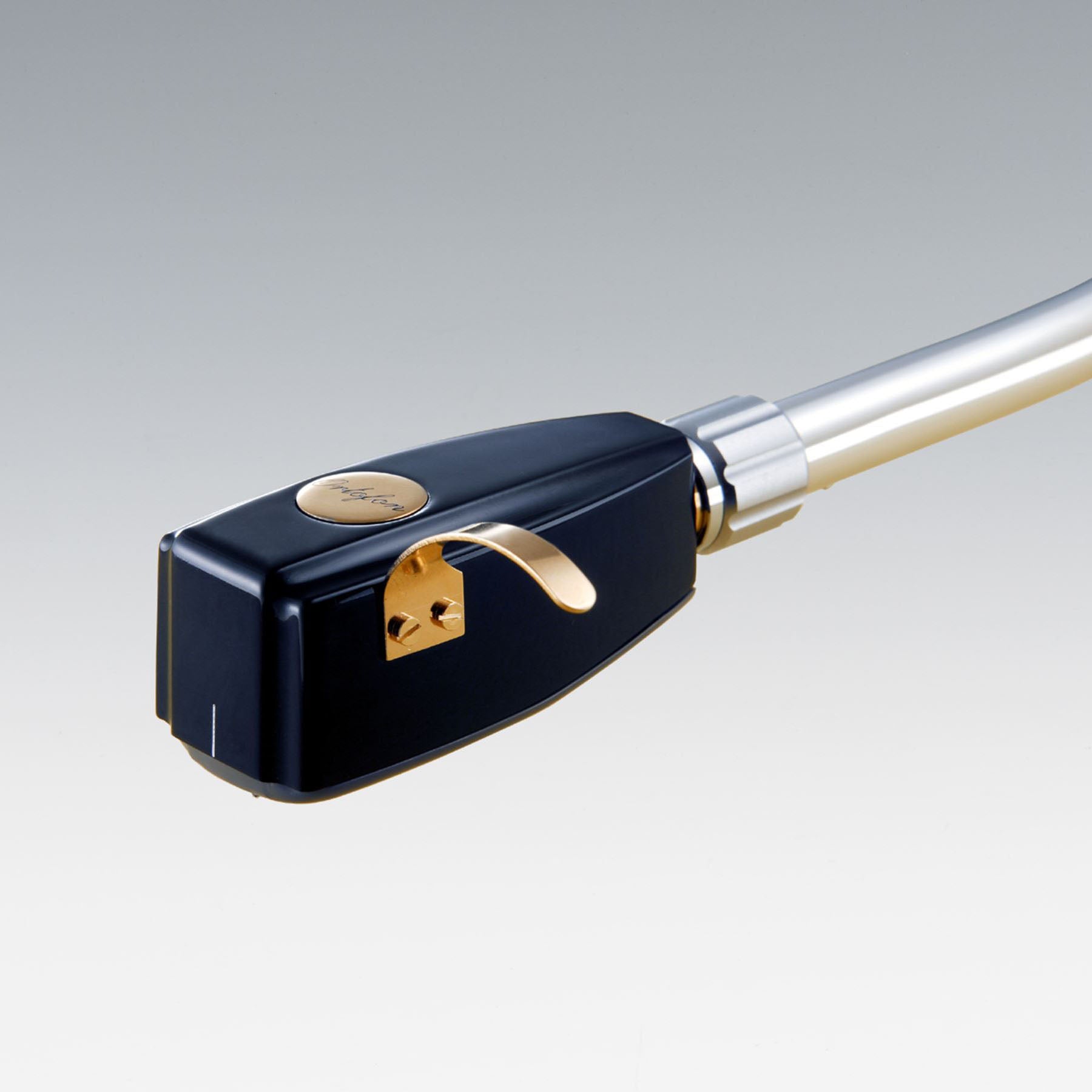 Ortofon Hi-Fi SPU Synergy GM Moving Coil Cartridge